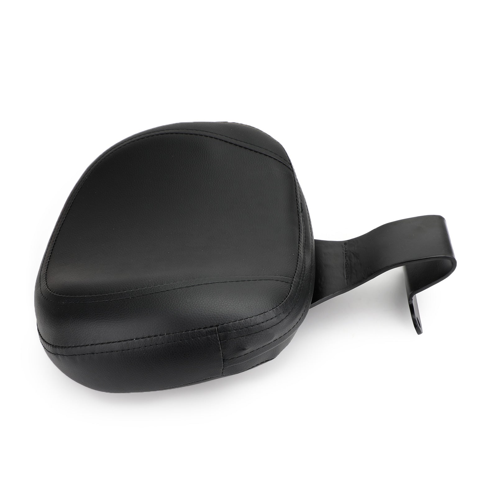 Respaldo de conductor de motocicleta para Yamaha V Star 1100 XVS 1100 Drag Star genérico