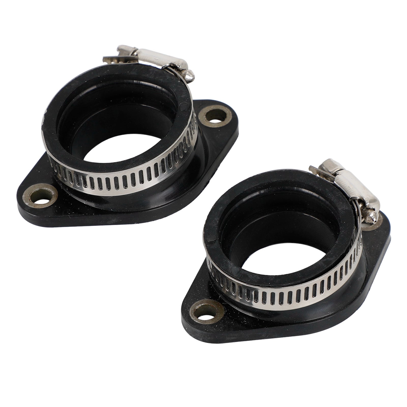 Honda CB 250 K CL 350 K SL 350 CB 350 K Botas de colector de admisión para 16211-286-040 16229-369-306