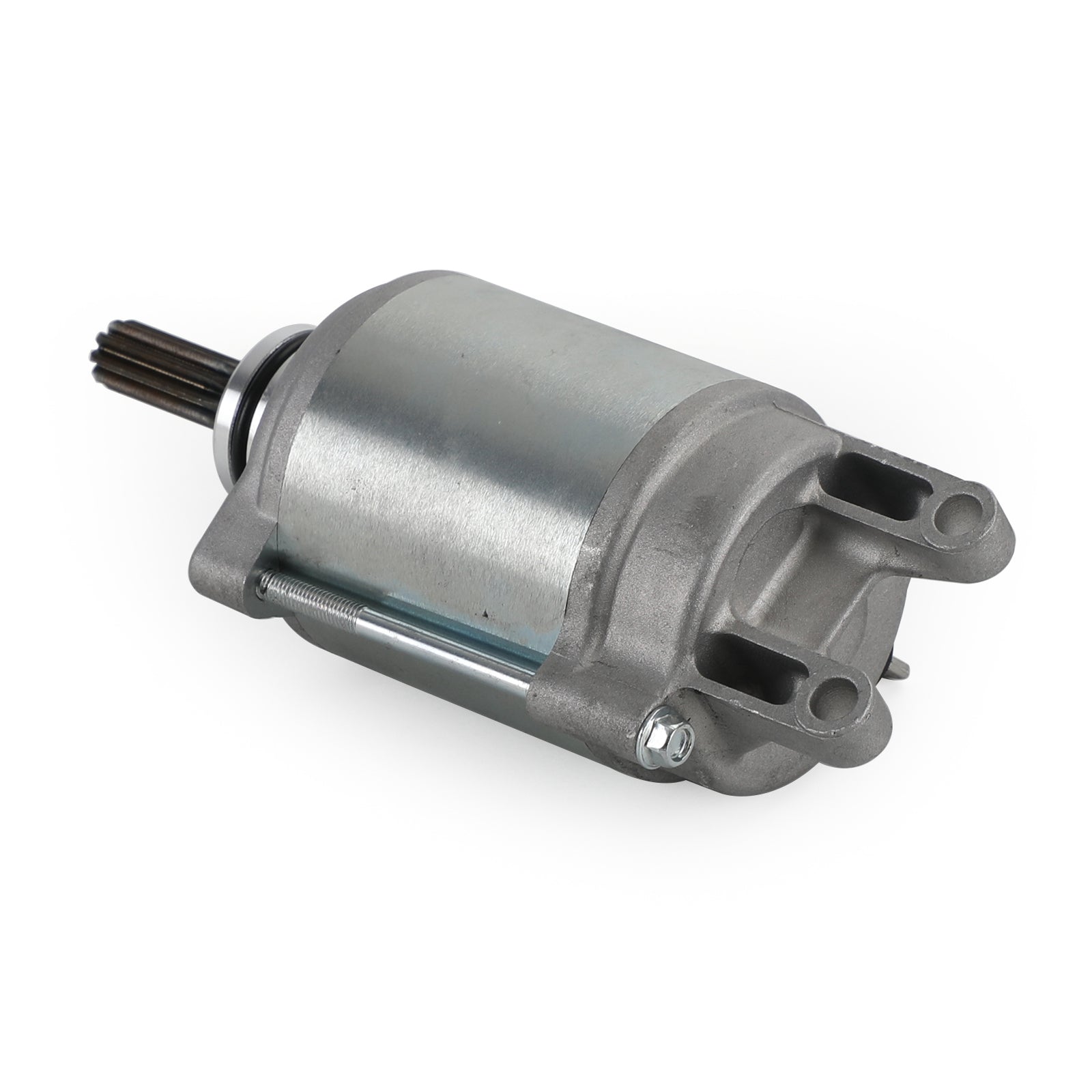 2009-2020 SUZUKI GSX-R 1000 A R Z NOUVEAU MOTEUR DE START 31100-47H00 31100-17K00