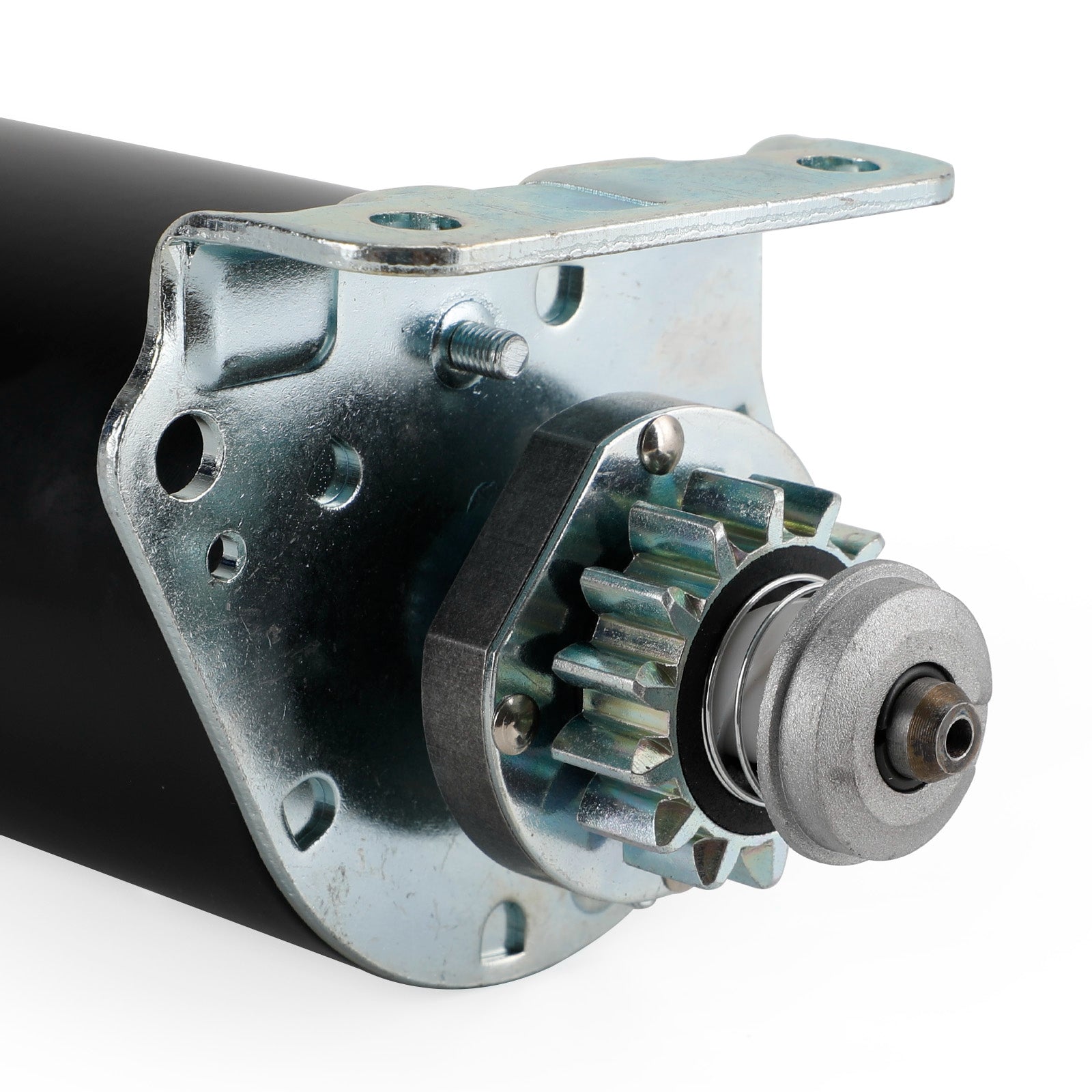 Starter 14 Tand passar Cub Cadet Mowers Tractors B/S 14,5 hk-18,5 hk 593934 693551