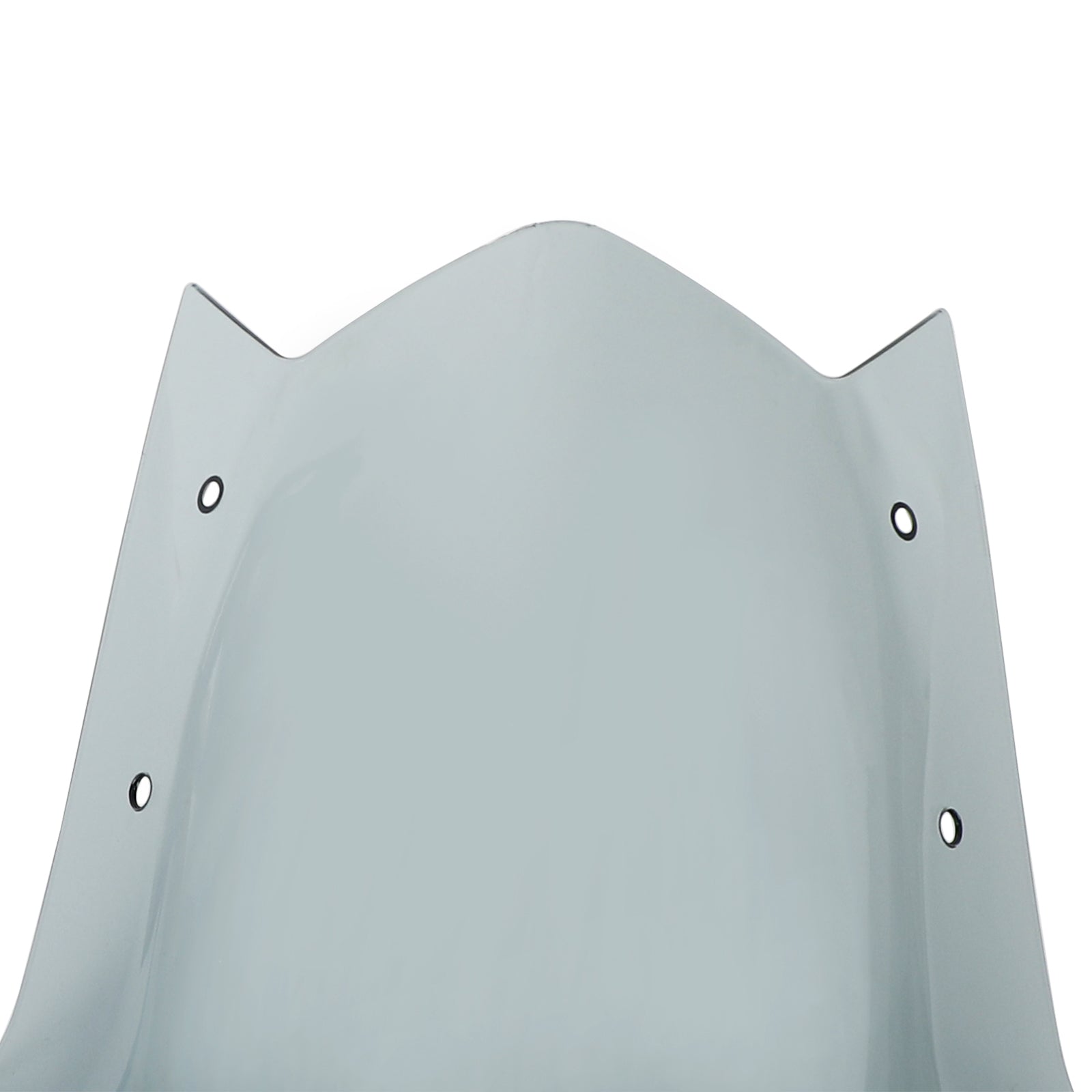 19-20 Yamaha tenere 700 forrude forrude skjold beskytter generisk