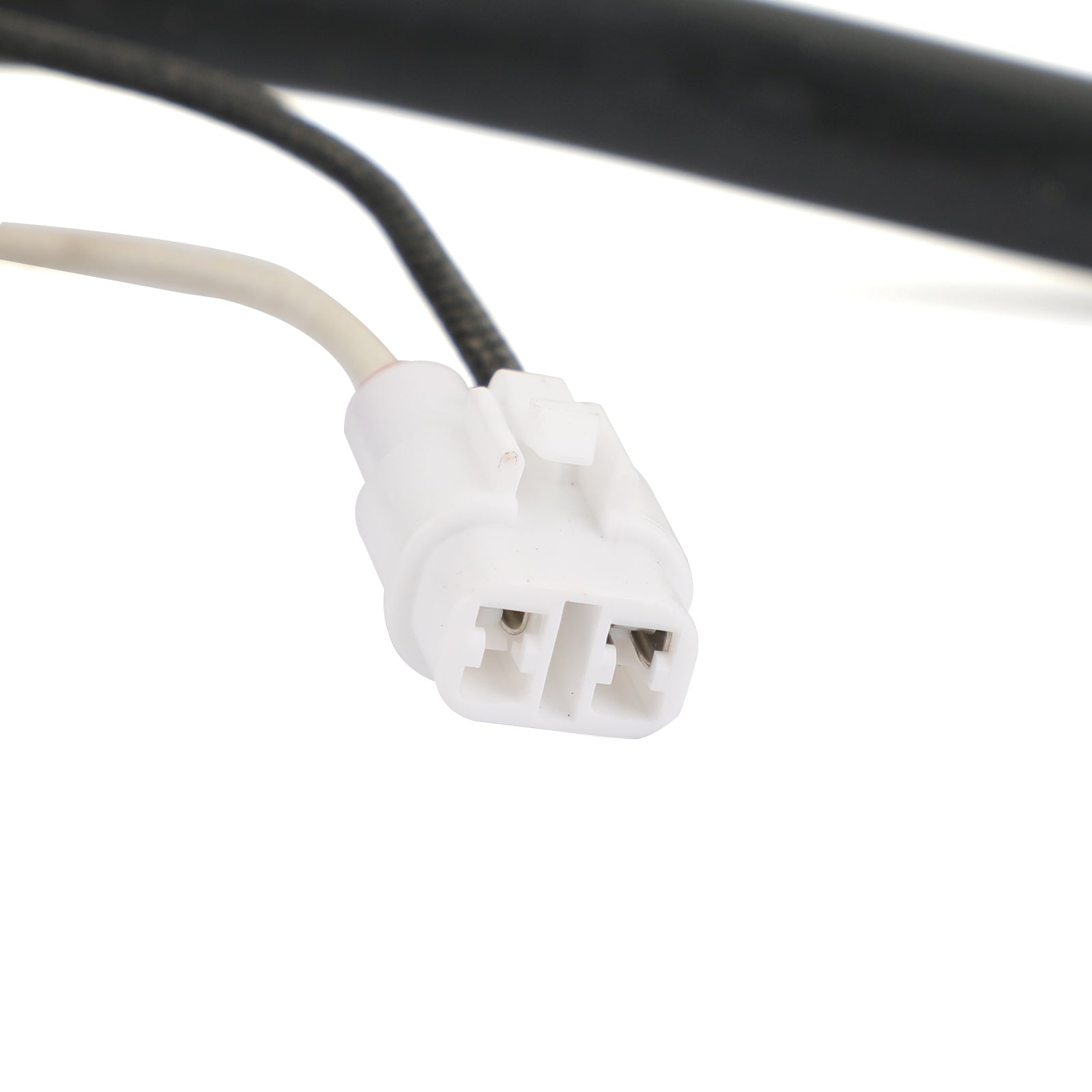 Zündspulenmodelle für Suzuki Dirt Bike RM125 1996-2008