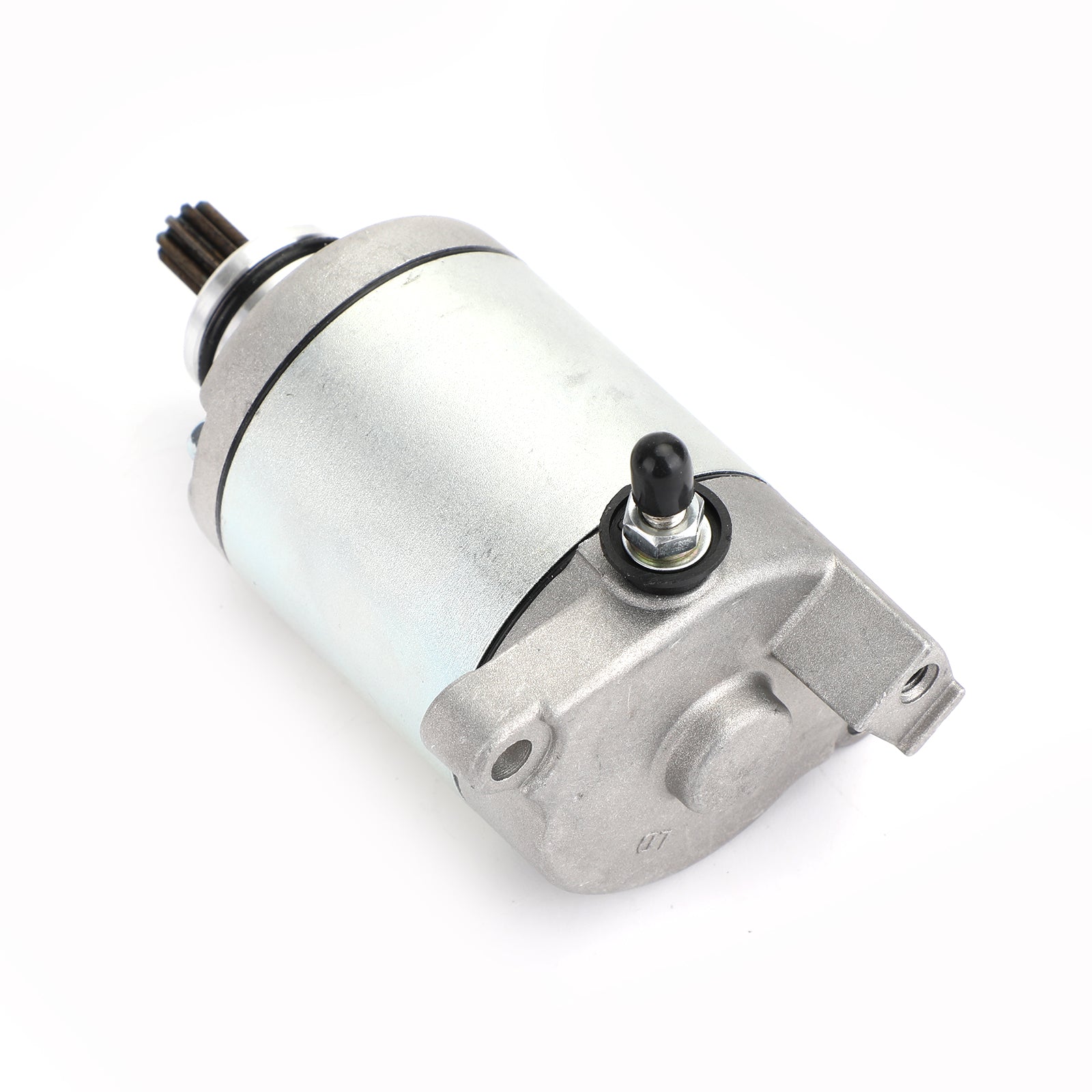 Starter för Aprilia 125 150 200 Arrecife/Habana/Mojito/SportCity/Beetle 01-12