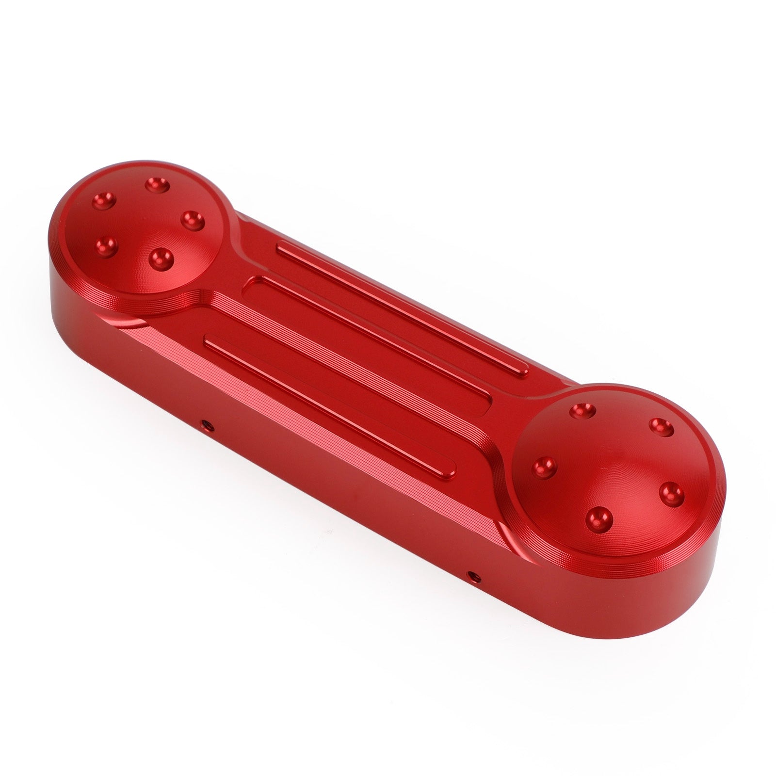 Vordergabel -Aufhängungsarmabdeckung für Vespa Primavera GTS Sprint 150 250 300