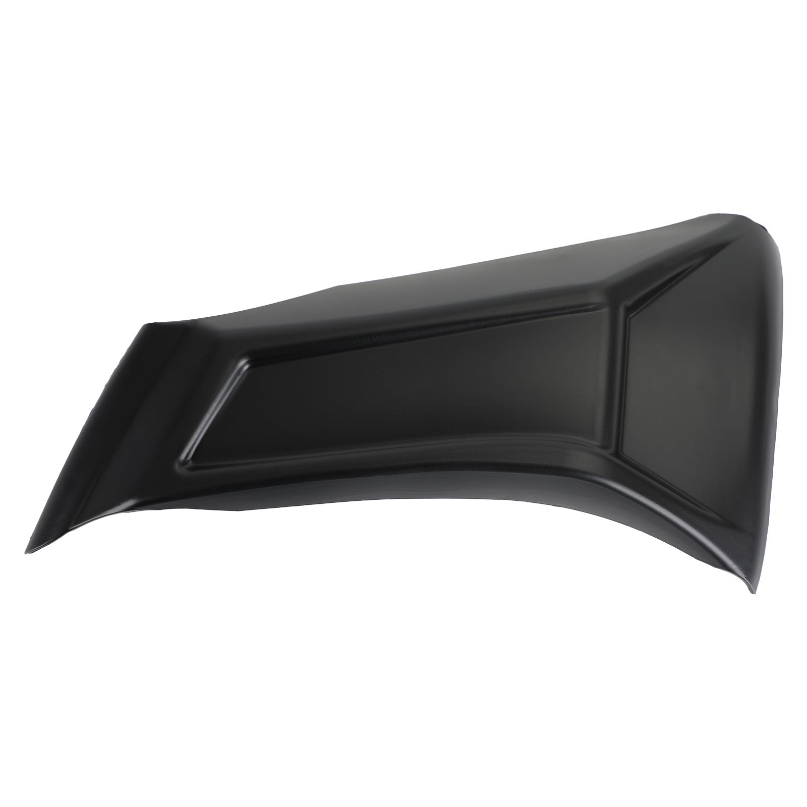 Caso de carenado del marco de la cubierta del motor para Honda Rebel CMX 250 300 500 2017-2023