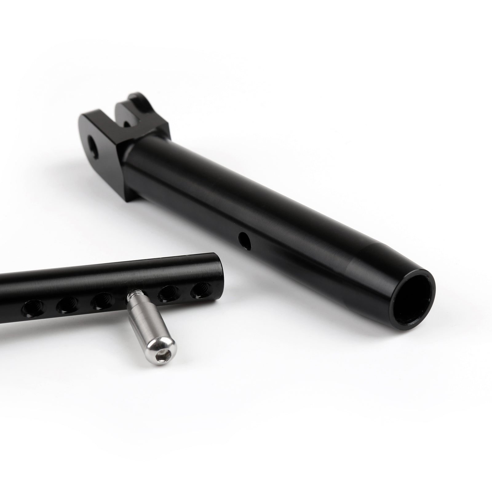 Nastavitelný stojan Sidestand Side Stand for Honda CBR 600 1000 RR 600RR 1000RR