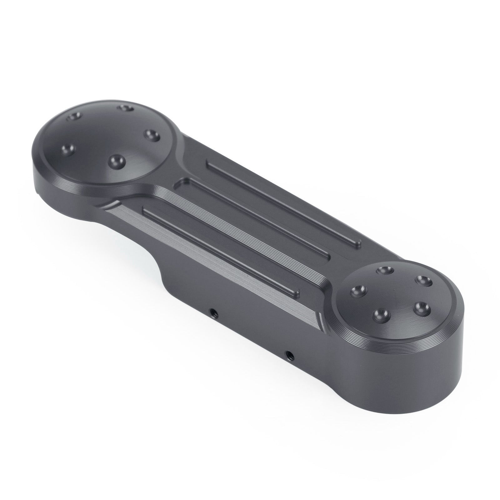 Vordergabel -Aufhängungsarmabdeckung für Vespa Primavera GTS Sprint 150 250 300