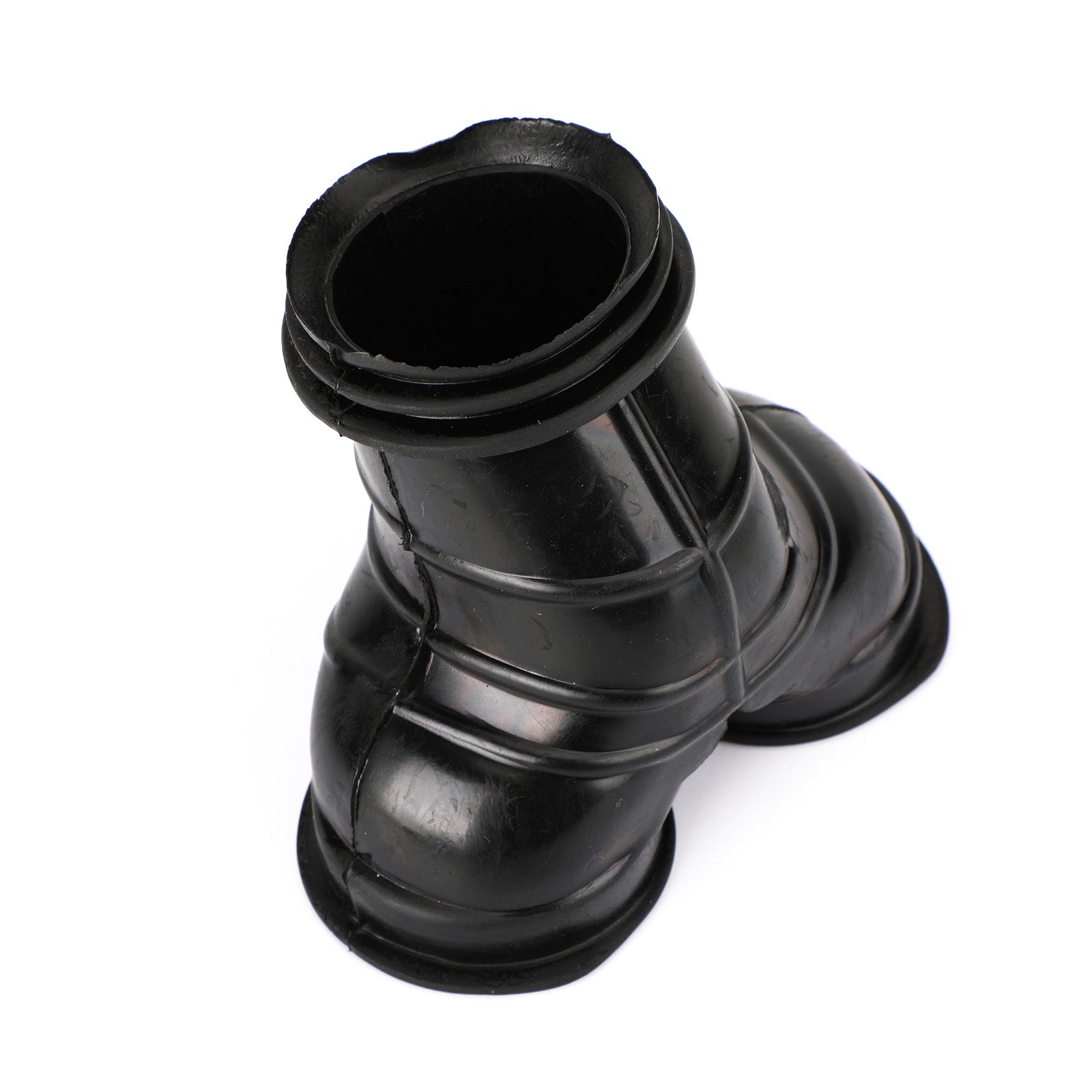 03-11 Honda Rebel CMX250 CA250 CMX250C Carburetor Intake Manifold Joint