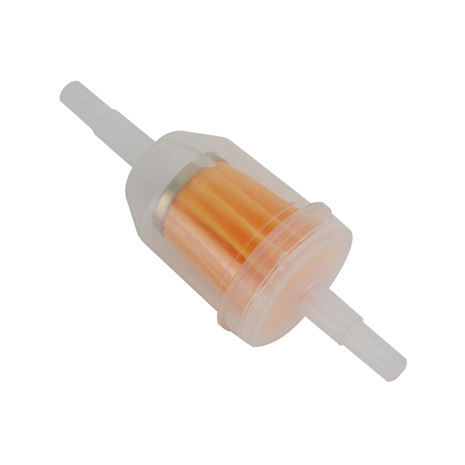 Kit de reparo de reconstrução do carburador FIX para Yamaha Banshee 350 YFZ350 1988-2006