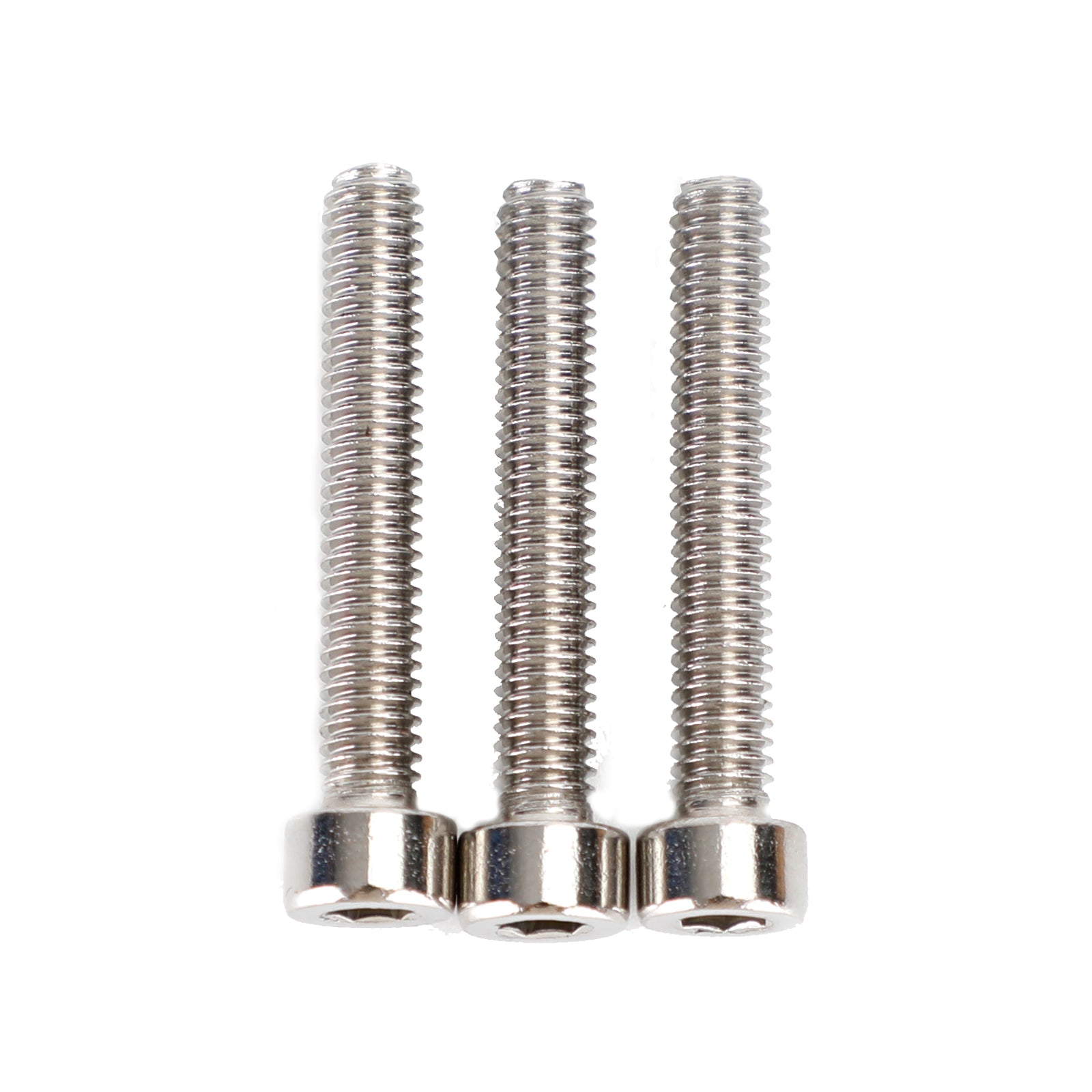 Slot set sleutelschakelaar voor Honda CRF 250 Rally 17-2020 ontstekingsstoelvergrendeling brandstofdop generiek