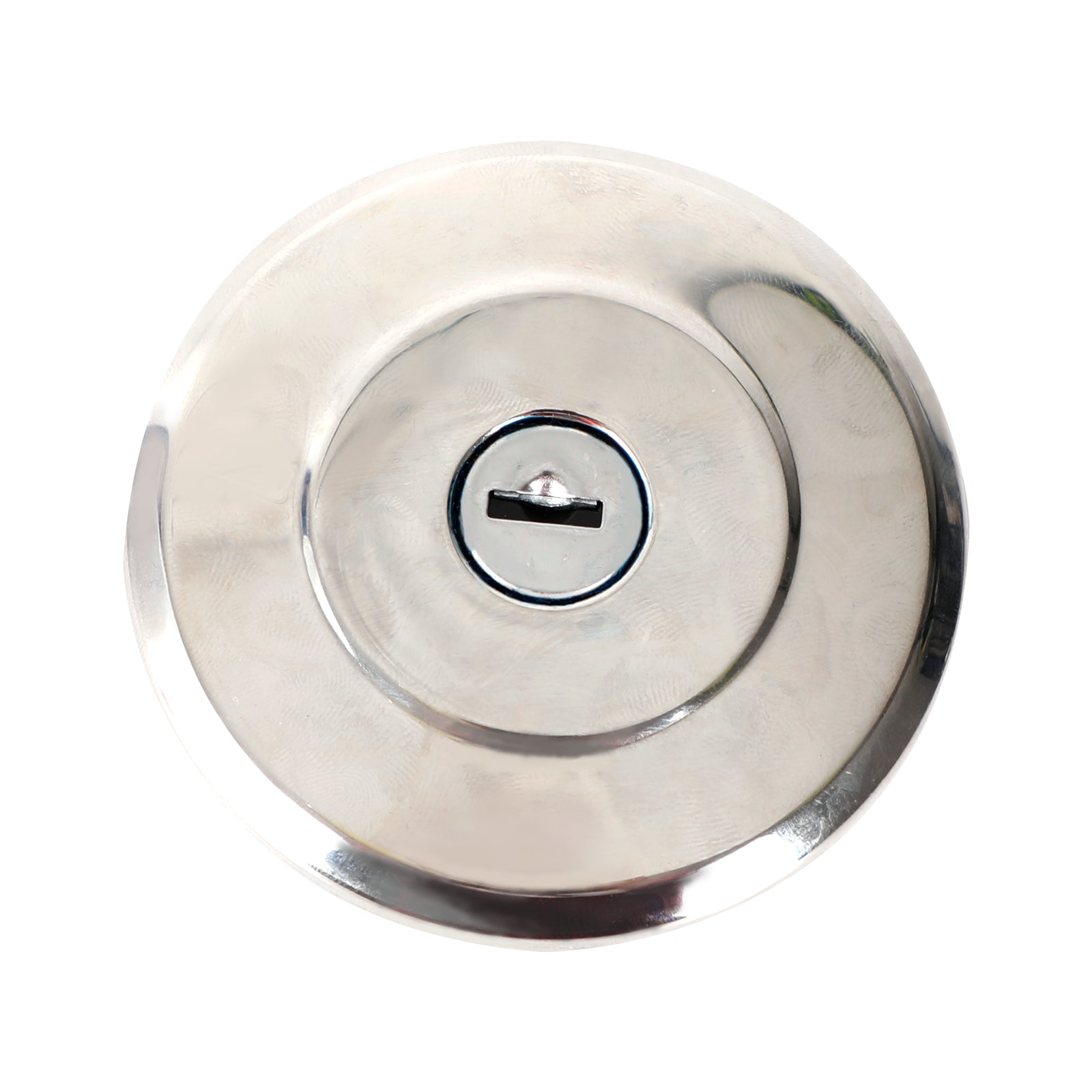 Zündschalter Kraftstoff Tank Cap Lock Set-Taste für die Straße XG500 XG750 XG750A 14-20 Generika