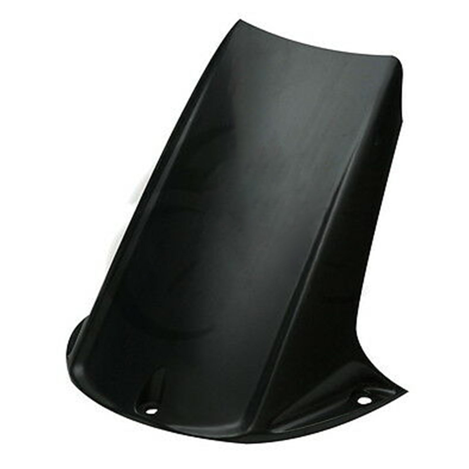 Amotopart 2002 2003 Yamaha YZF R1 Schwarz&Rotes Verkleidungsset