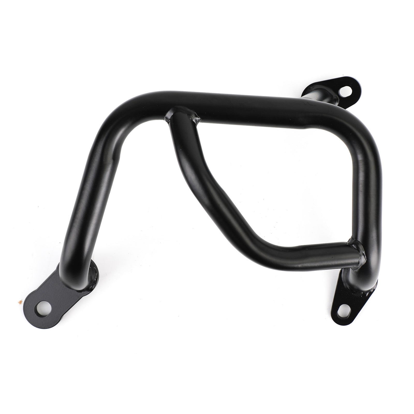 Lower Crash Bars Engine Guards Fit for BMW F900 XR XR-TE F900 R R-SE 2020-2023