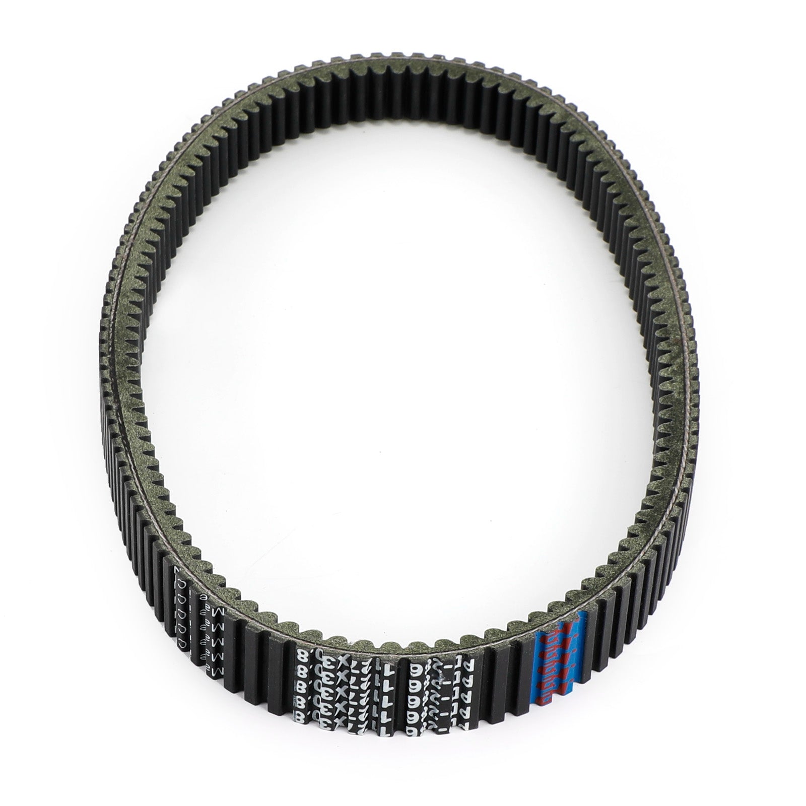 Neu für arktische Katze Schneemobilantriebsgürtel 0823-683-2021-2024 BLAST LT M XR ZR