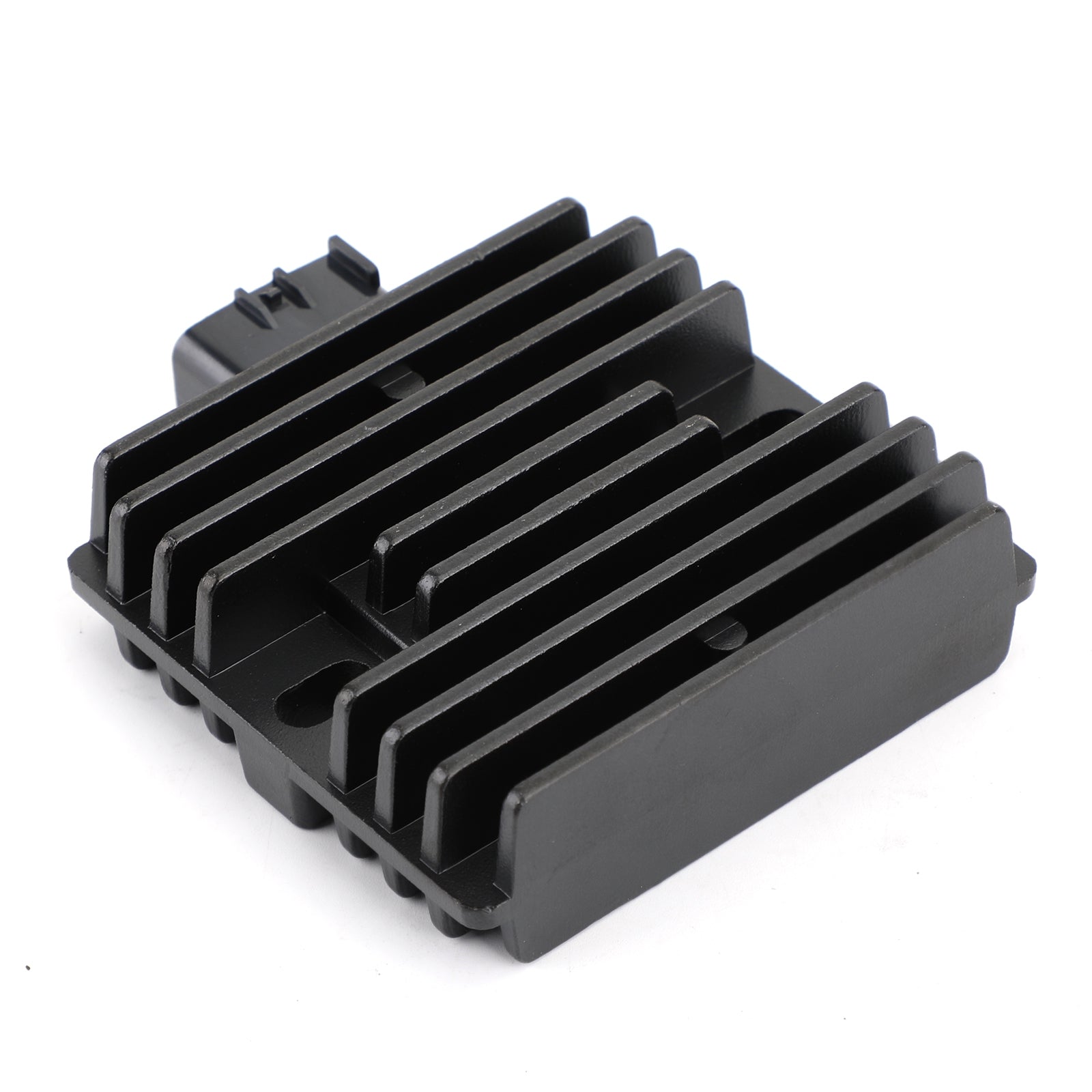 Spændingsregulator til Yamaha Royal Star 1300 V-stjerne 1100 YZF-R6 4XY-81960-00-00