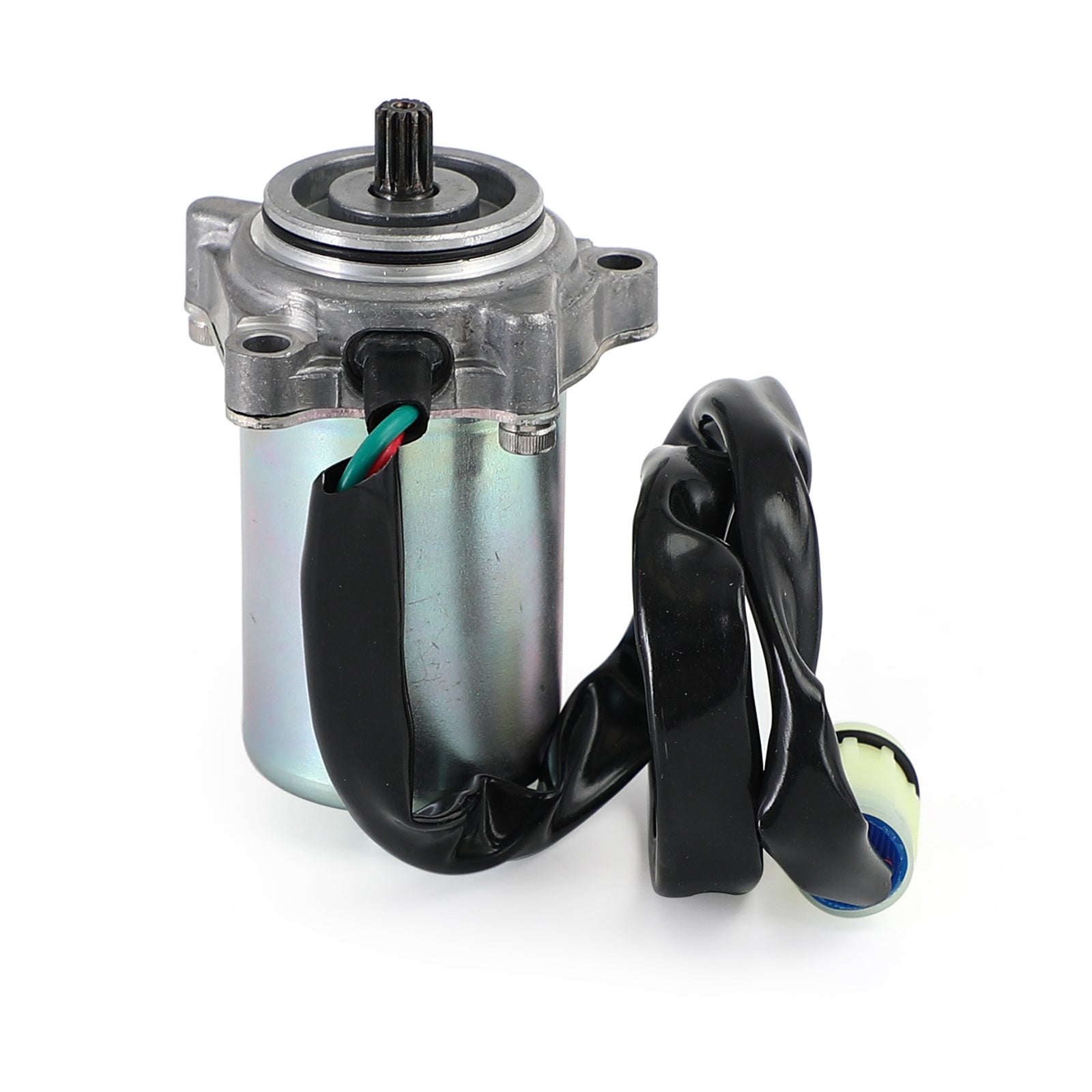 Shift Control Servo Motor For Honda TRX500 Foreman Rubicon 500 GPScape 01 - 14 Generic FedEx Express Shipping