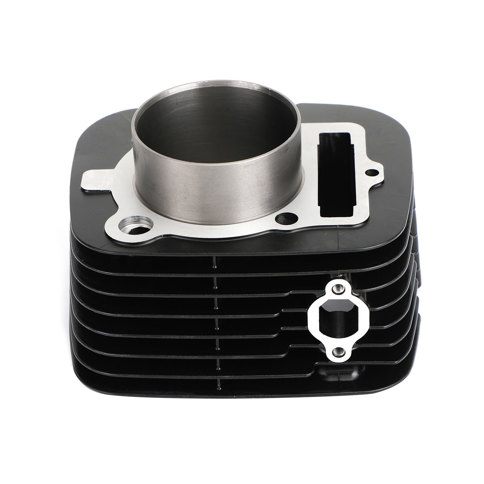 Yamaha Cylinder Piston Rings Gaskets Kit Fit For Yamaha Big Bear 400 2000-2012 Kodiak 400 1993-1999 Fedex Express Shipping