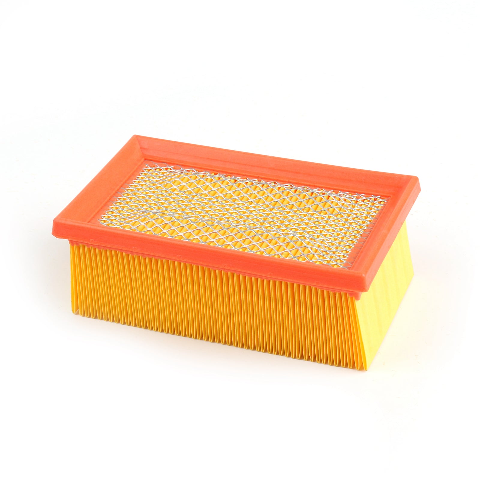 Limpador de filtro de ar para BMW F800GS/Adventure 2007-2016 F650/700GS P/N.BM-8006