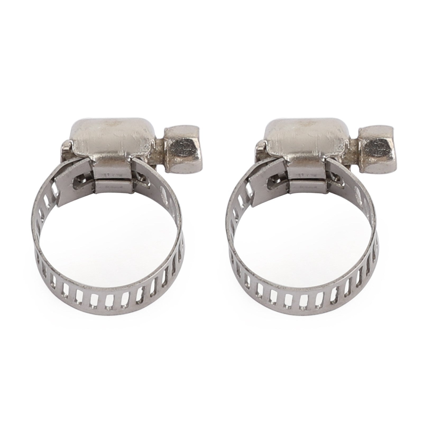 Brandstofpomp Montage geschikt voor Polaris Ranger 800 2011-2012 # 2204402 2521091