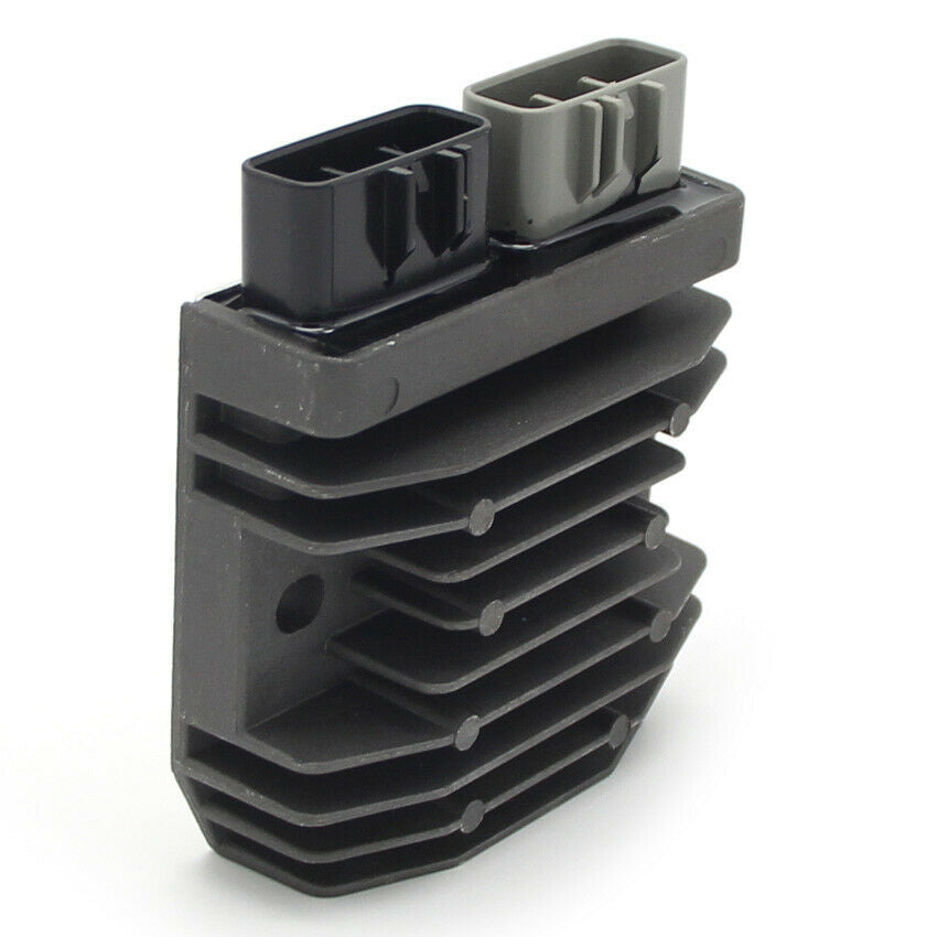 Regulator Rectifier 32800-26J01 Fit voor Suzuki LT-A750 LTA750 LT-A500 LTA500 2019-2020 AN650 AN650Z 2013-2016