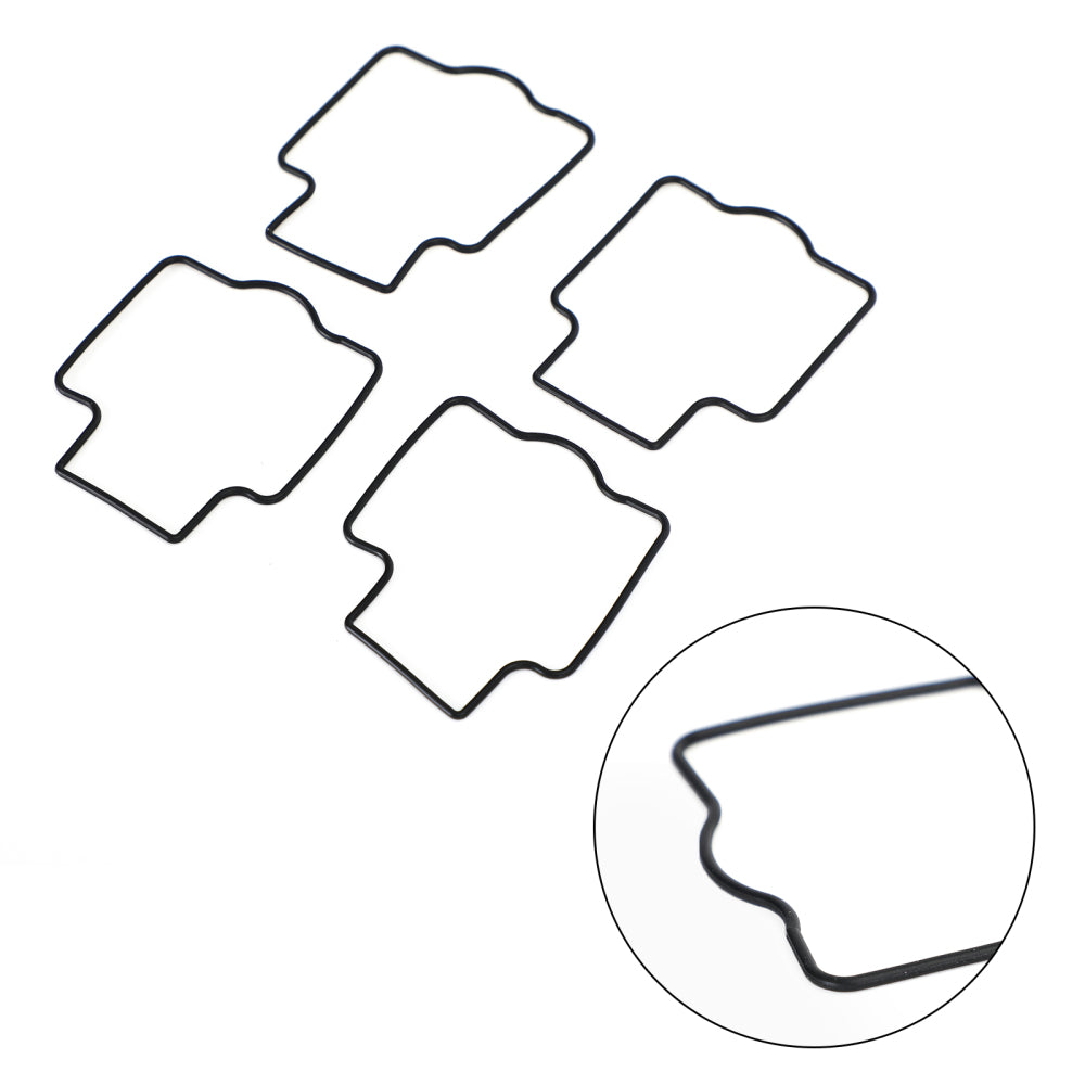 89-05 Kawasaki ZX1100 ZX900 ZX600 Carburetor Carb Float Bowl Pakse