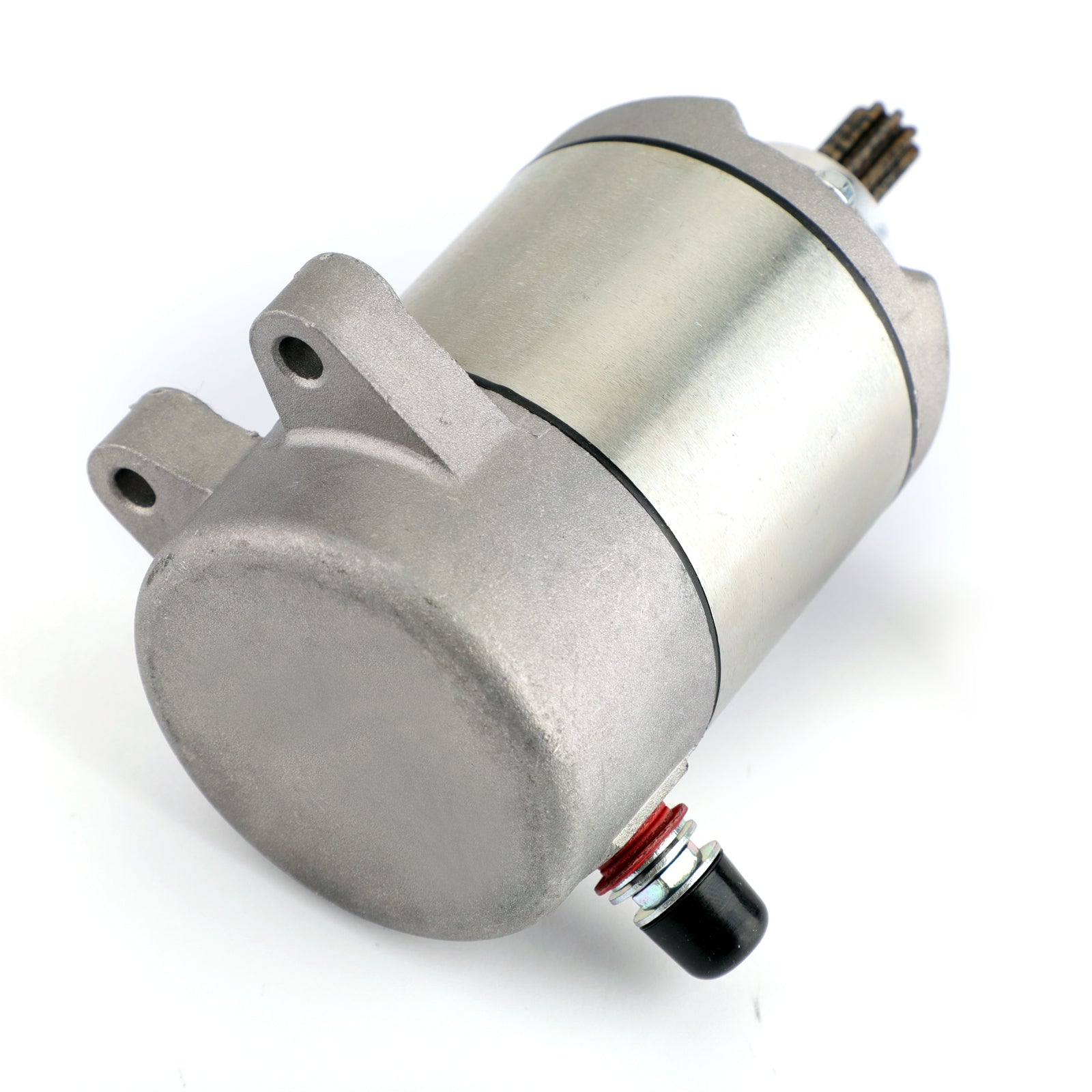 Elektrisk startmotor til Honda TRX350 TE/FE Fourtrax 350 TM/FM Rancher 2006