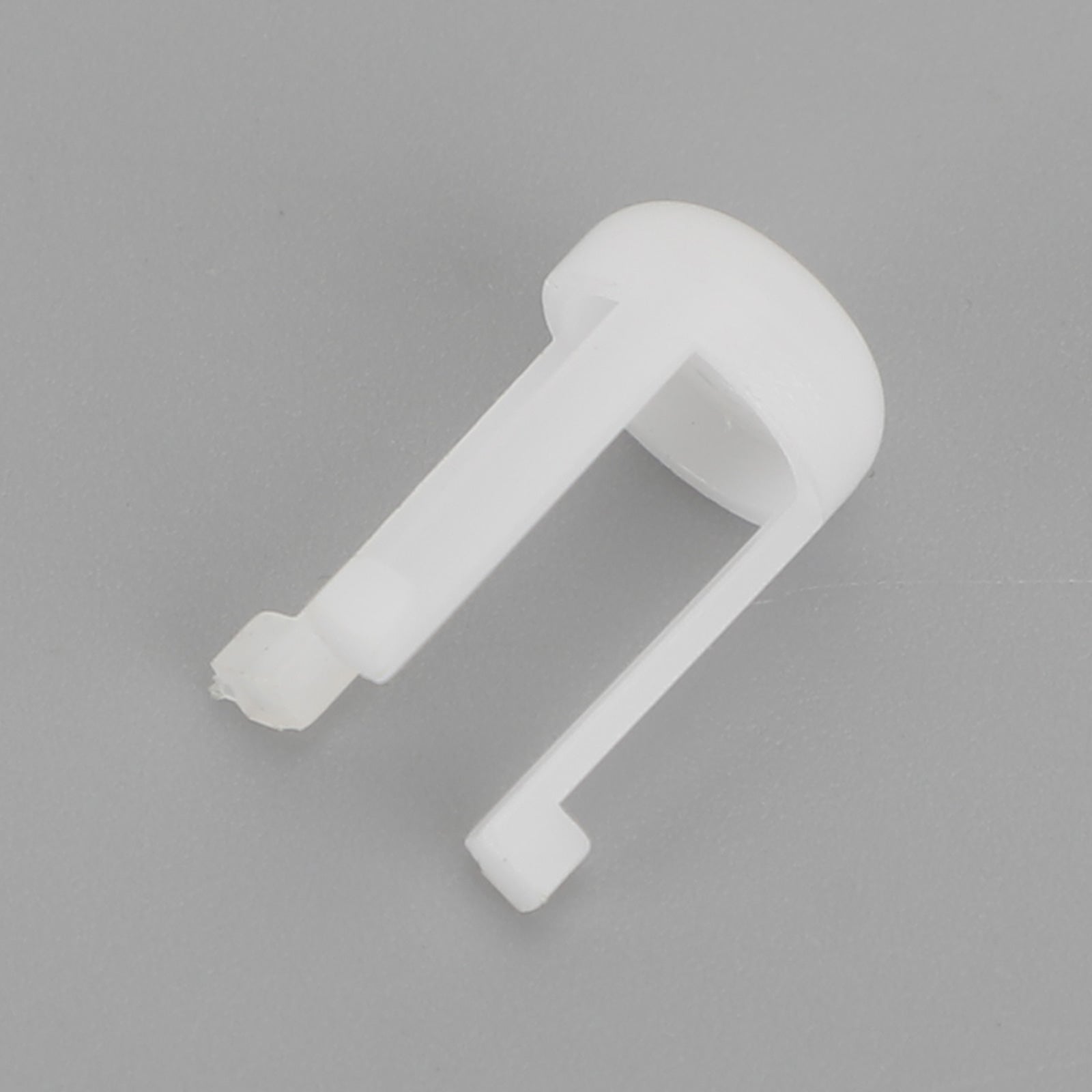 2X KT CVK24 Scooter Racing Generic Carburetor Carb Rebuild Kit Acceleration Pump