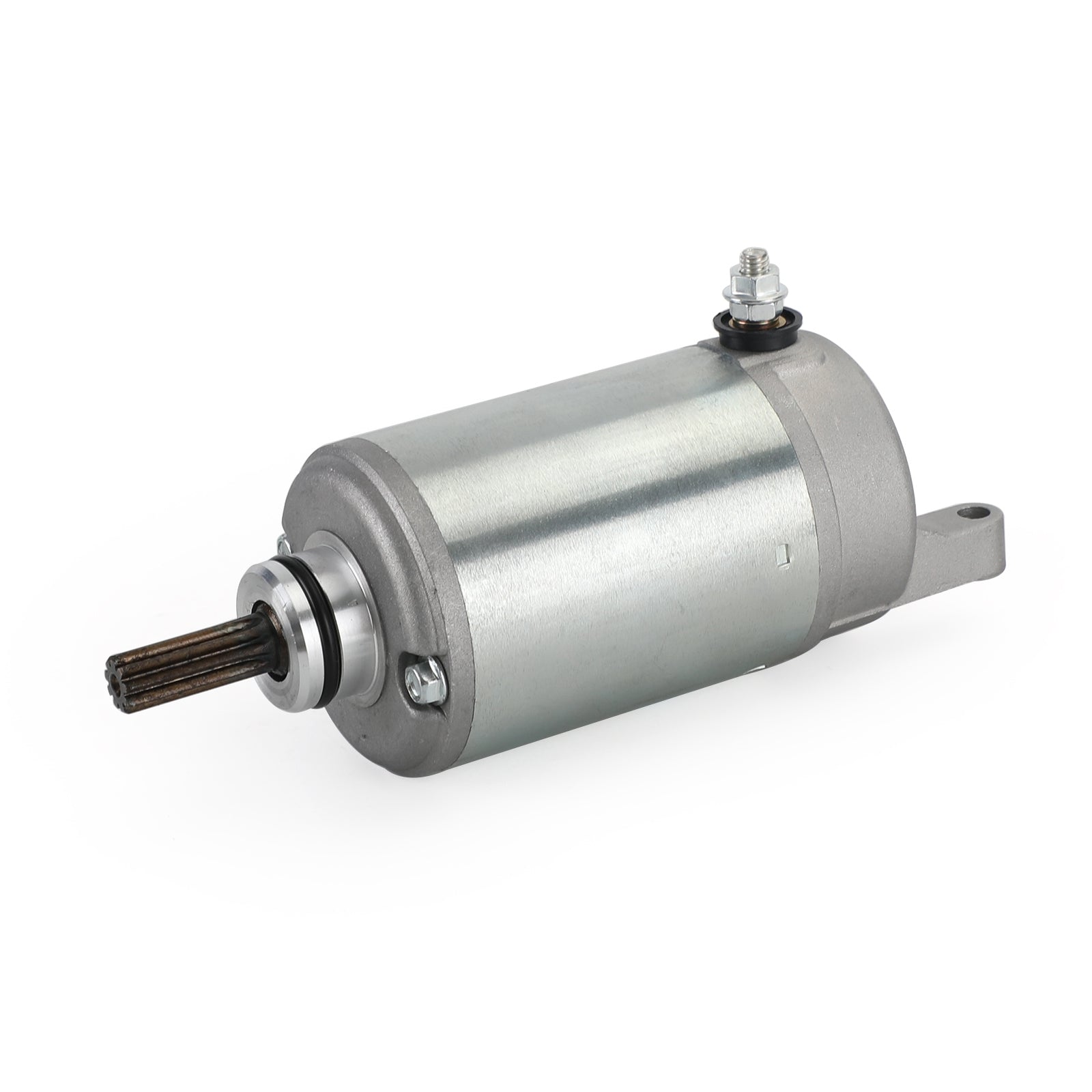 Electric Starter For Suzuki GSX1300R Hayabusa B-King 1300 2008-2019 31100-15H20 Generic