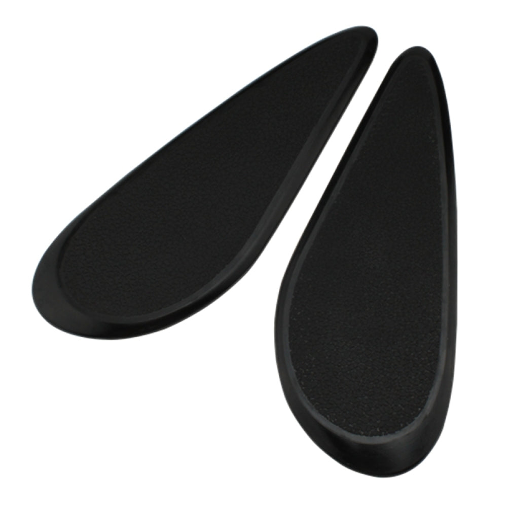 2020-2021 BMW R18 R 18TANK PADS TRACTION GRIPS Protector Roadster