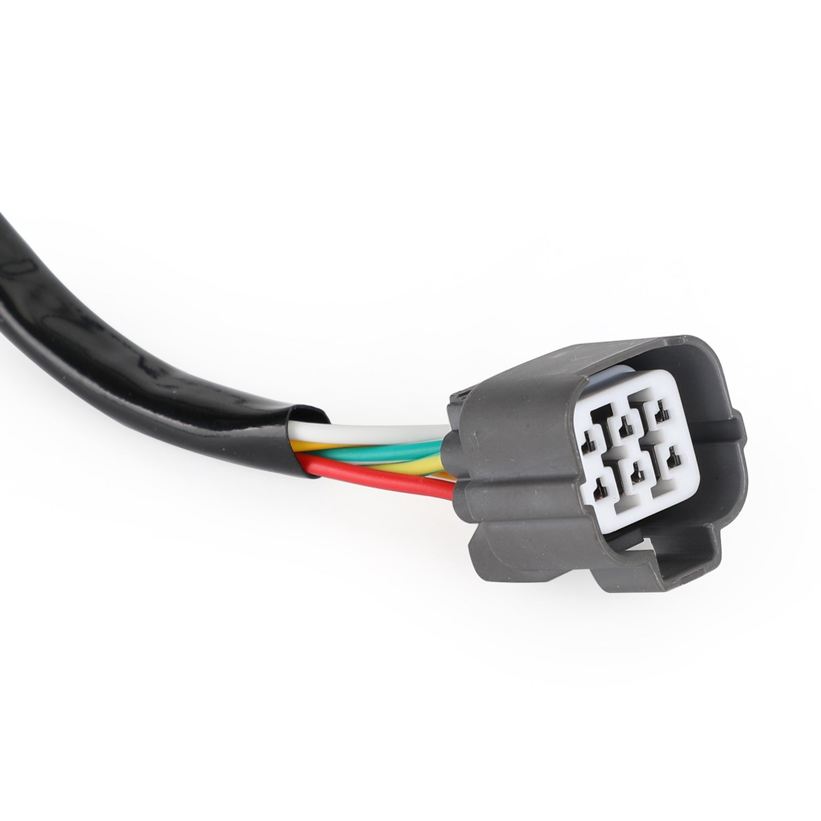 1999-2004 Kawasaki KX 250 KX250-M1 KX250-L4 Stator Generator Base Assy 21003-1371 21003-1340