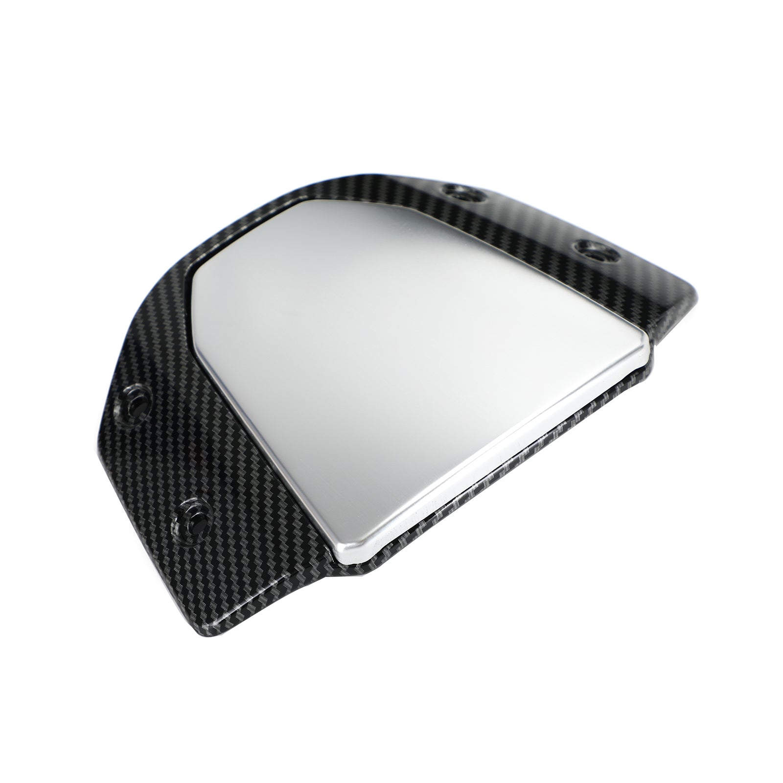 2018-2021 Honda CB125R forrude forrude Protector Fit Generic