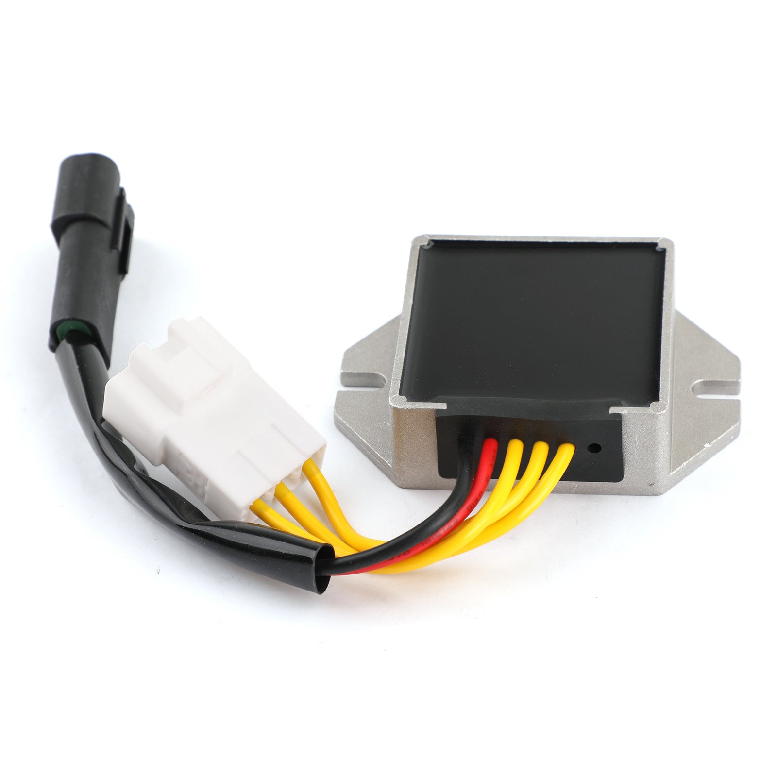 Arctic Cat F XF M 1100 TURBO SNO PRO LXR VOLATION RÉGULATEUR 0630-288