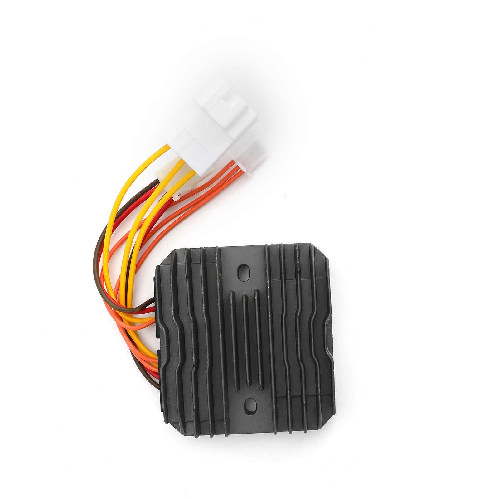 Spannungsrichterregler für Polaris 700 900 Fusion RMK 2006 4010886 4012611