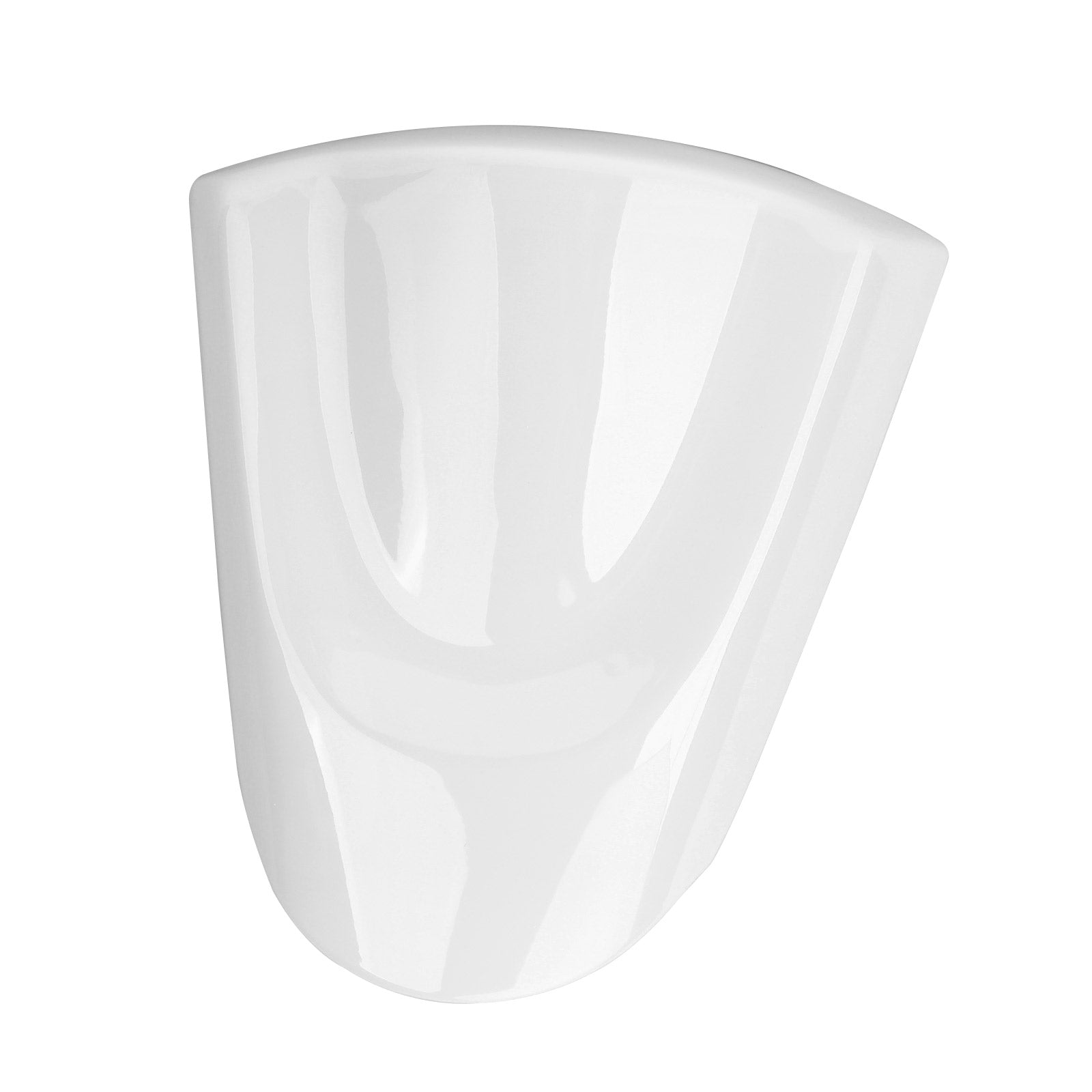 ABS-Motorrad-Rücksitzverkleidungsabdeckung für Suzuki GSX 250 R 2017–2020