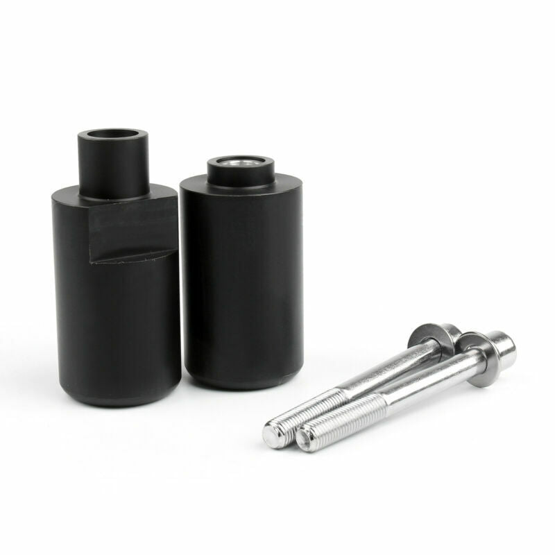 Deslizador de marco para deportes de motor para Suzuki GSXR750 2004-2005 GSXR600 2004-2005 genérico