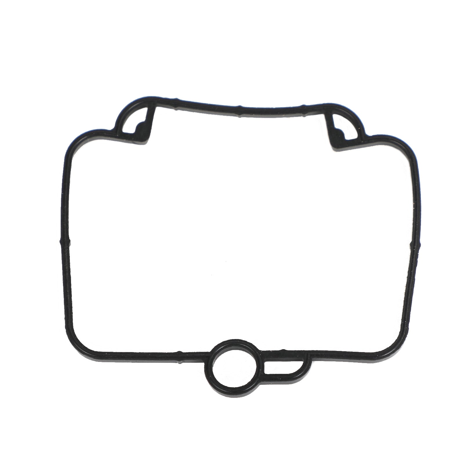 1998-2001 Yamaha Grizzly 600 YFM600 Carburetor Carb Rebuild Kit 18-9387 Generic