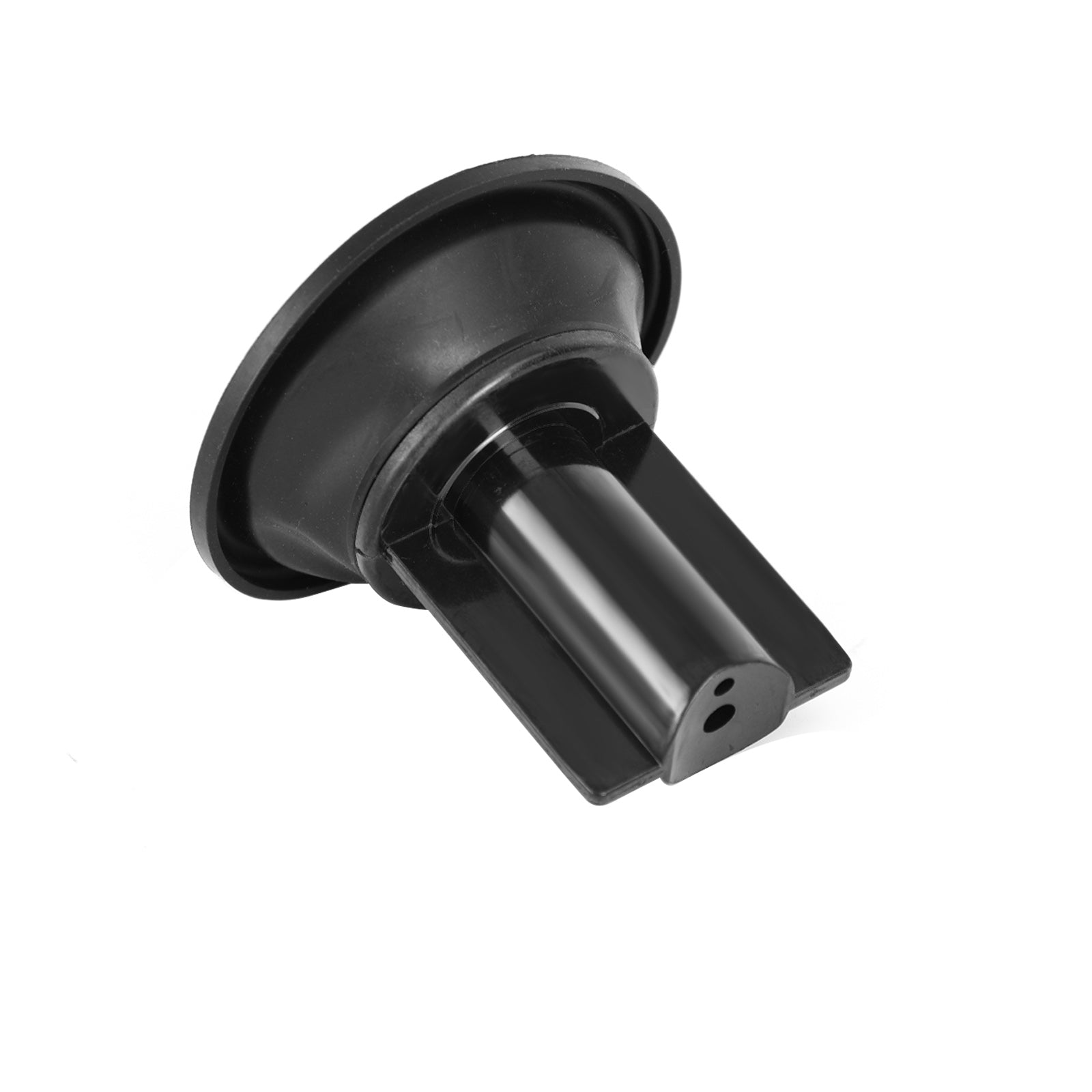 1x vakuum membran stempel passer for kawasaki kvf650 kvf700 kfx700 ksv700 generisk