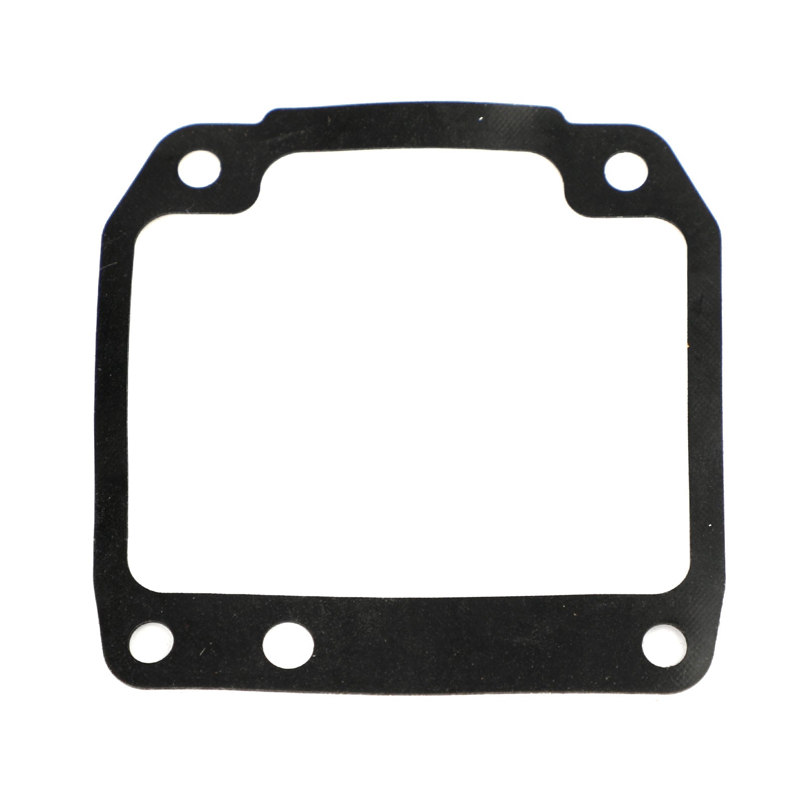 Kit de reconstrucción de carburador compatible con Yamaha XJR400 XJR400R 1993-1999 genérico