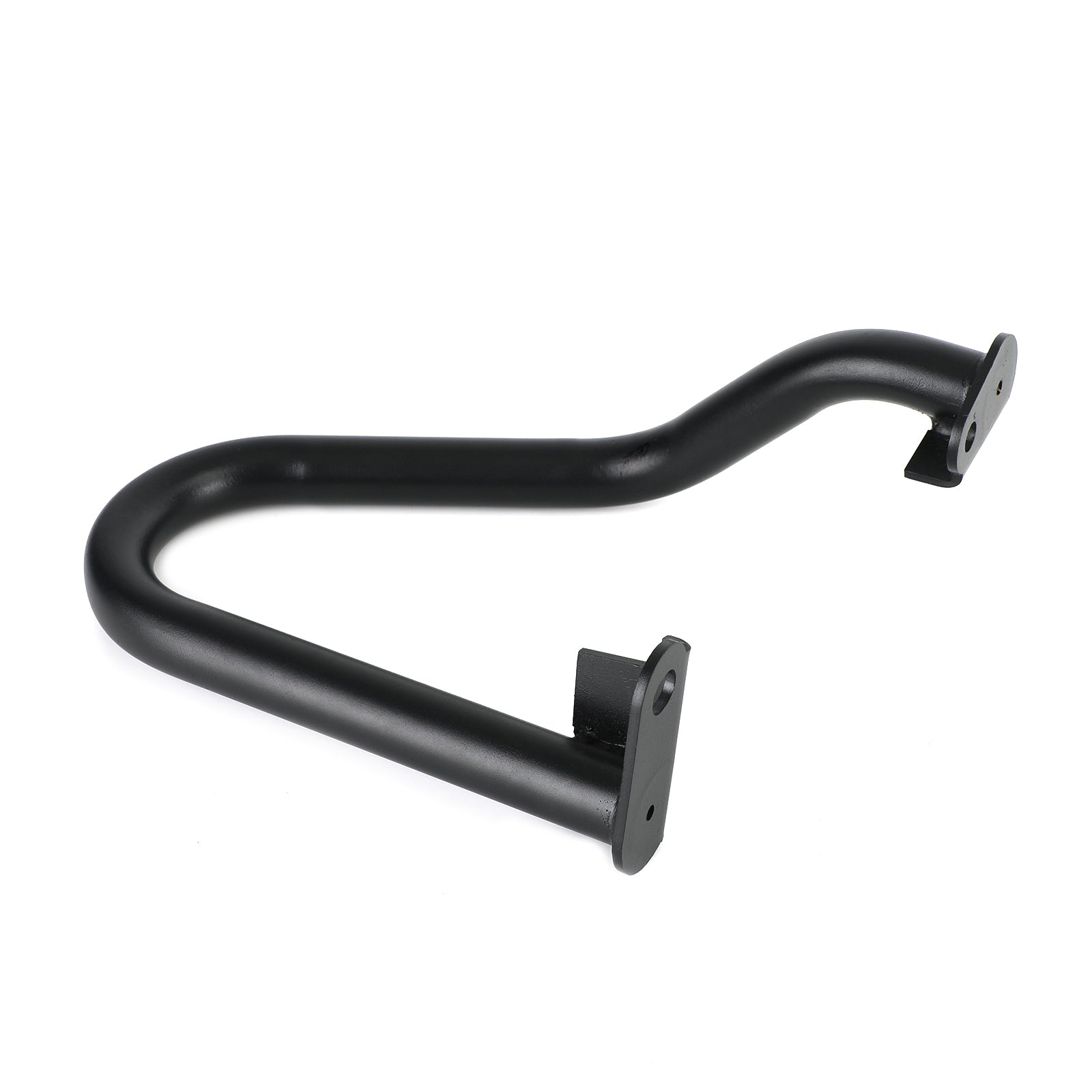 21-22 Honda Rebel CMX 1100 DCT Motores Guardias Barras de bloqueo Barras de oro genérico