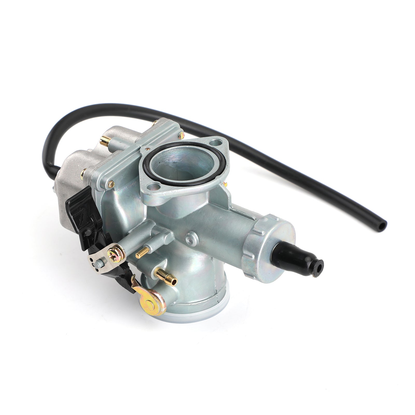 30mm Carburetor Carb fit for 4 stroke CG 125cc 150cc 200cc 250cc 300cc Engines