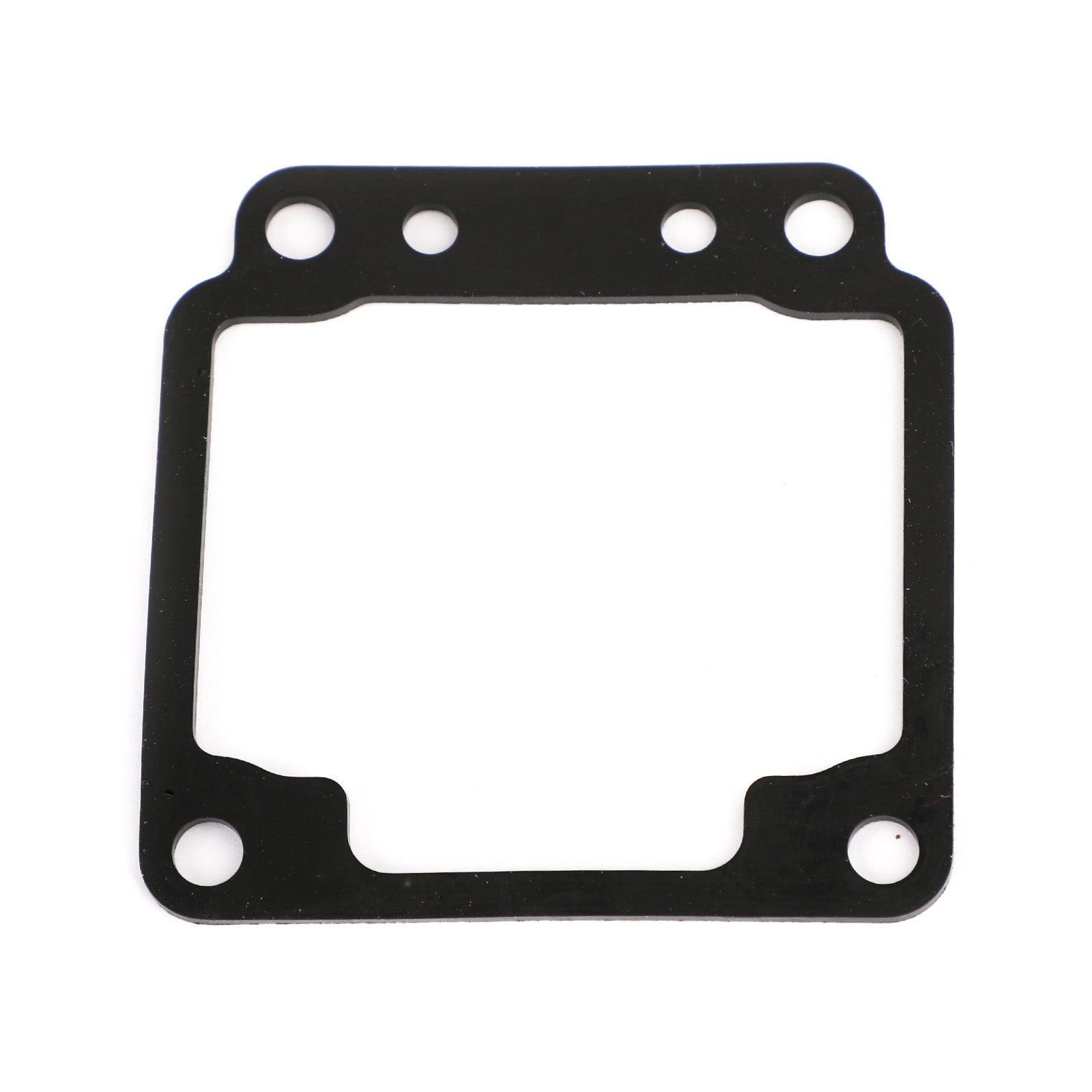 Carburateur Carb Rebuild Reparatie Kit geschikt voor Yamaha XJ750 41y Seca XJ750R XJ750M