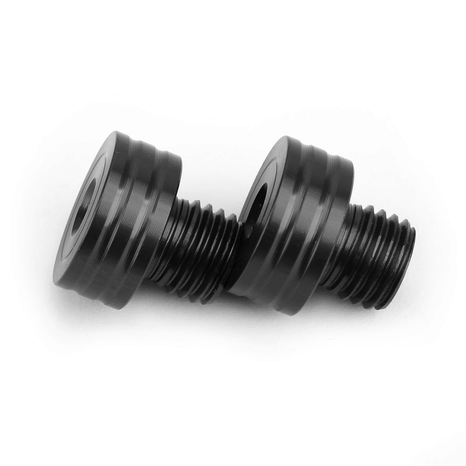 19-20 Honda Adv150 & BMW 09-18 F800R & 15-18 S1000R PAR