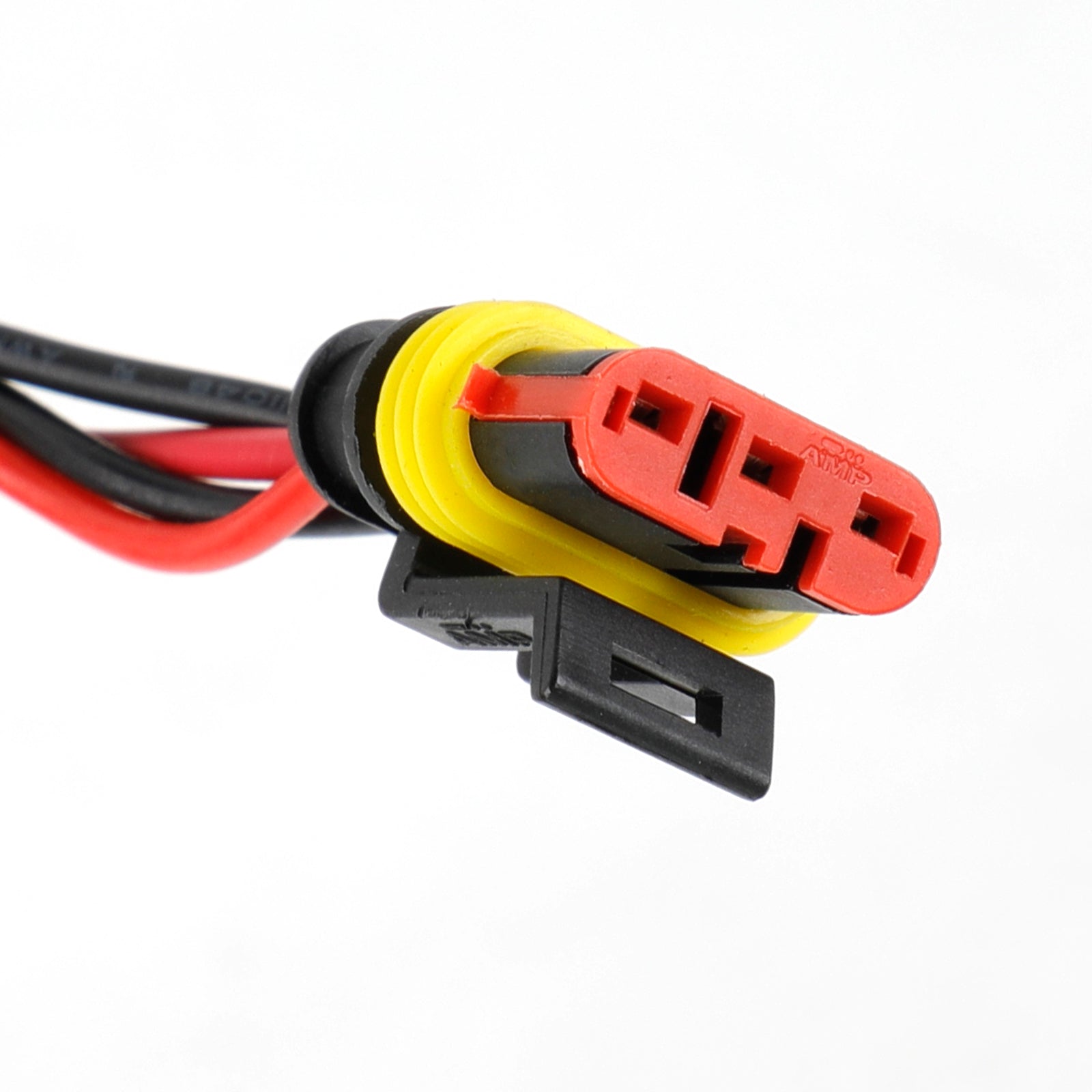 電動ゴルフカート 36V カーティススタイルポットボックスポテンショメータスイッチ PB-6 EZGO 汎用