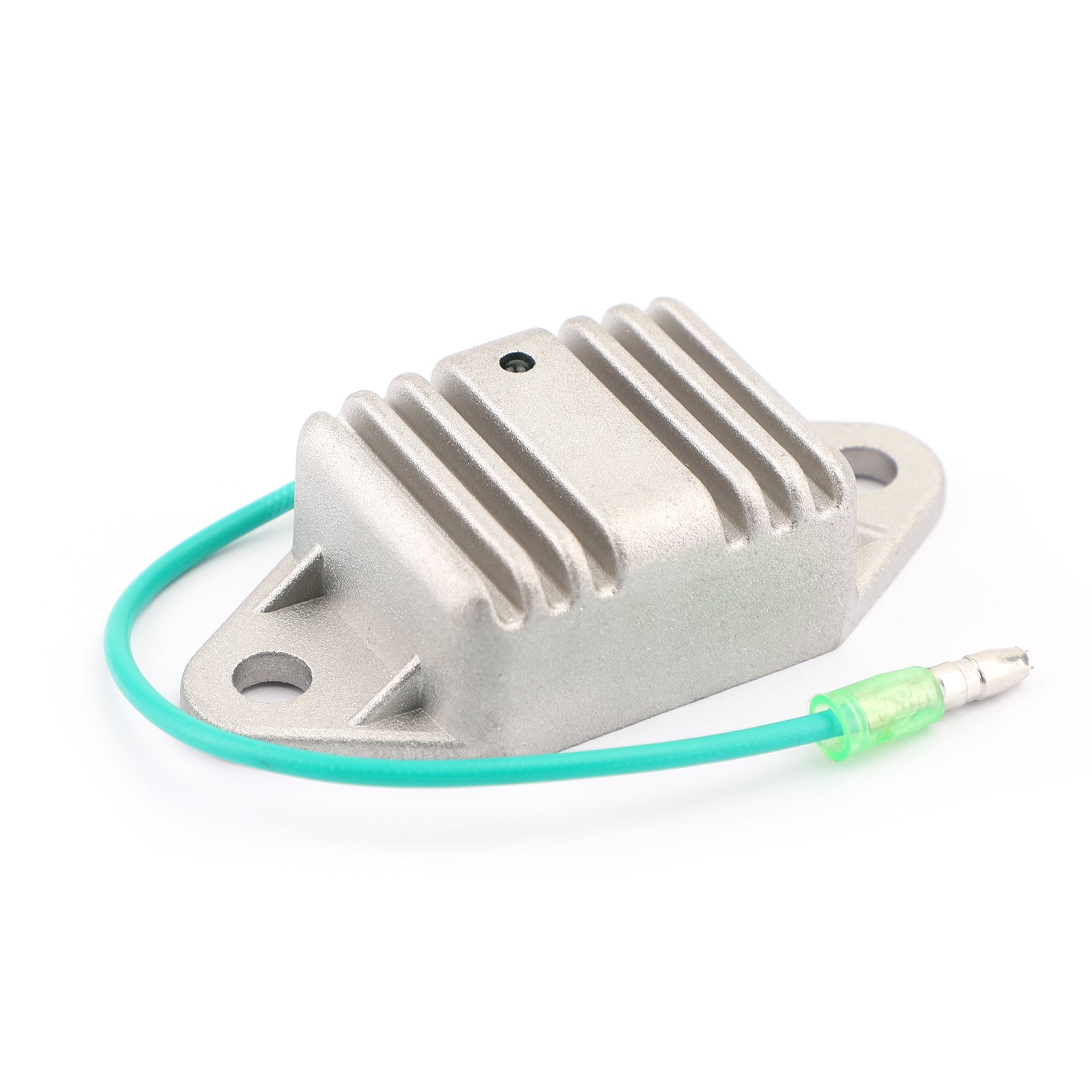 Reglerspannungsrichter für Yamaha YFS200 Blaster 200 1988-2006 05 04