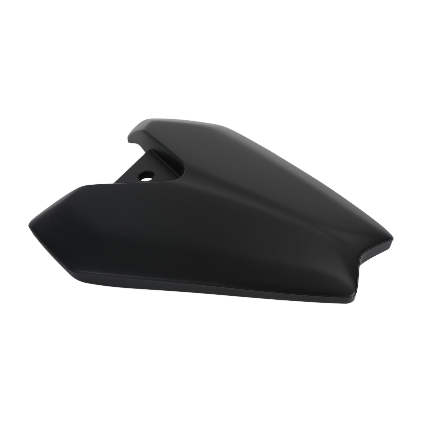 Motorcykel baksäte mässan täcker kåp för kawasaki z1000 2014-2022 generisk