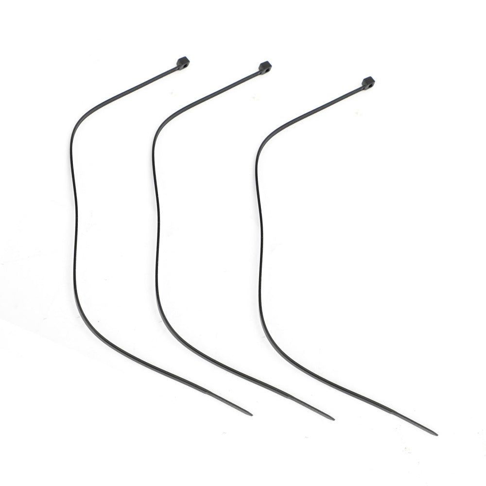 Triple Carb Primer Kit für Yamaha GP GPR 1200 1200R SUV 1200 XL XLT