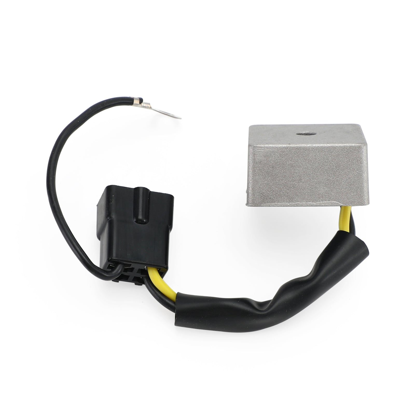 Spenningsregulator for ski doo formel summit skandic 380 500 583 tundra 96-05