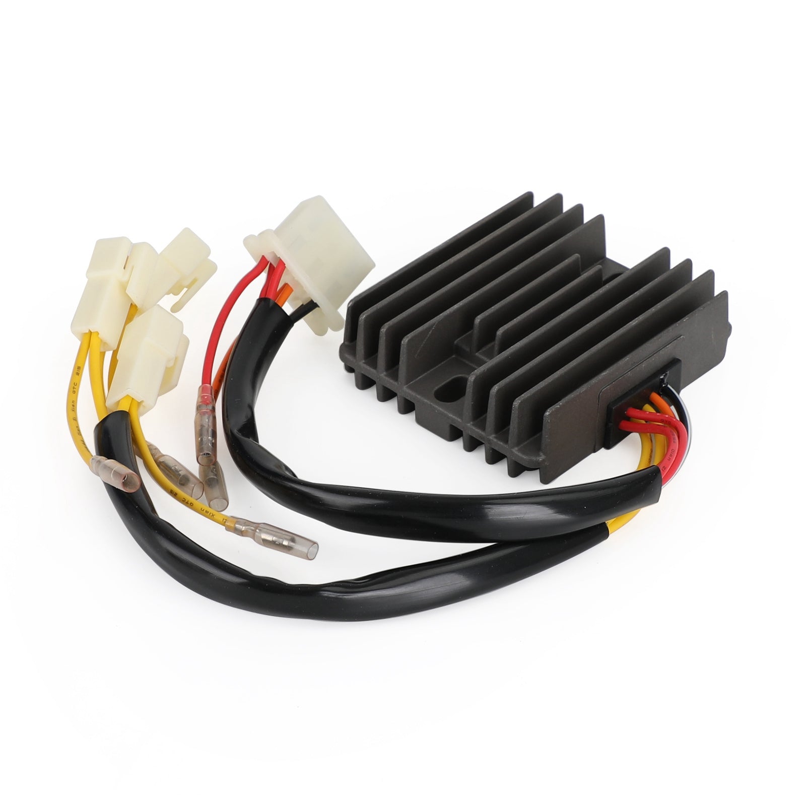 Gleichrichterspannungsregler für Suzuki GV 1400 g Cavalcade 86-88 32800-24a00 Generic