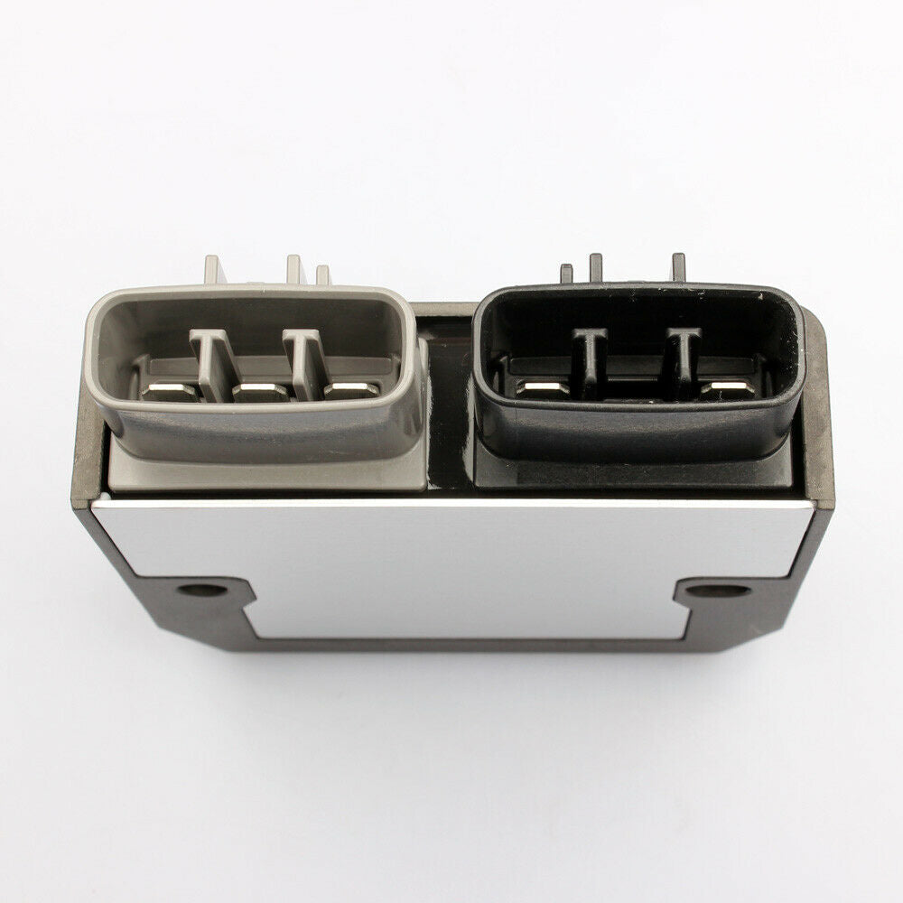 Regulator Rectifier 32800-26J01 Fit voor Suzuki LT-A750 LTA750 LT-A500 LTA500 2019-2020 AN650 AN650Z 2013-2016