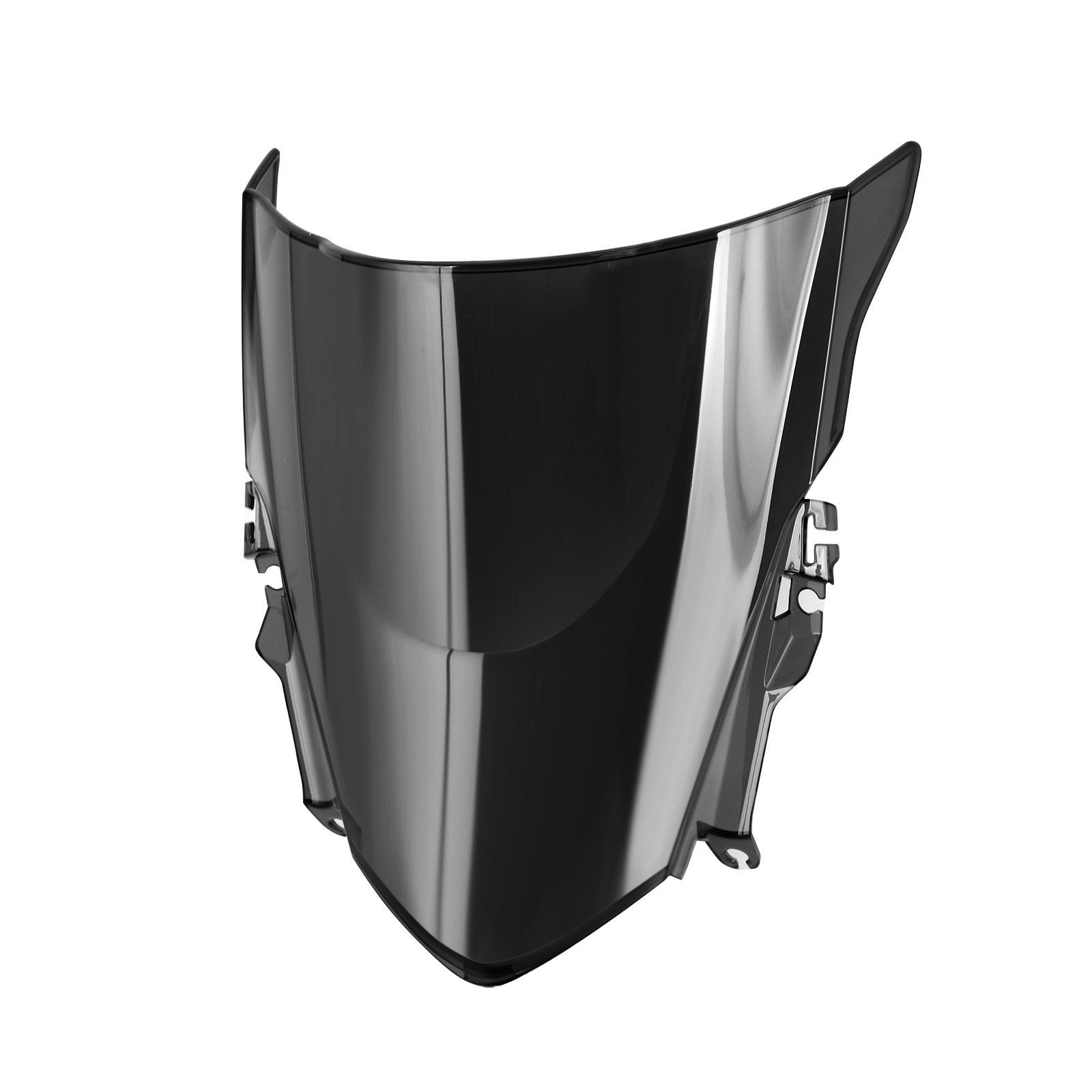 Parabrisas de motocicleta ABS 2013-2015 HONDA CBR500R